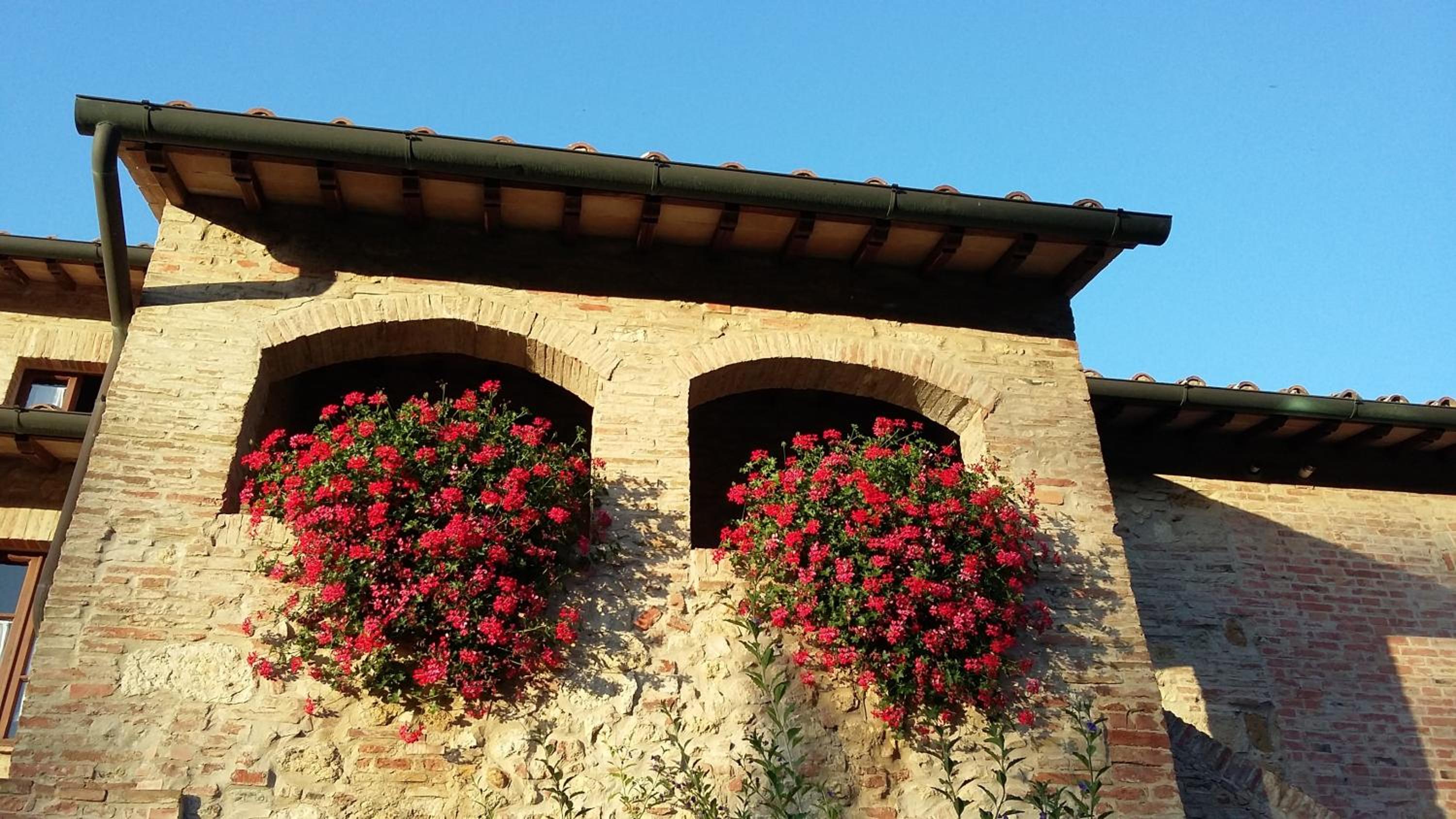 Frateria Di San Benedetto