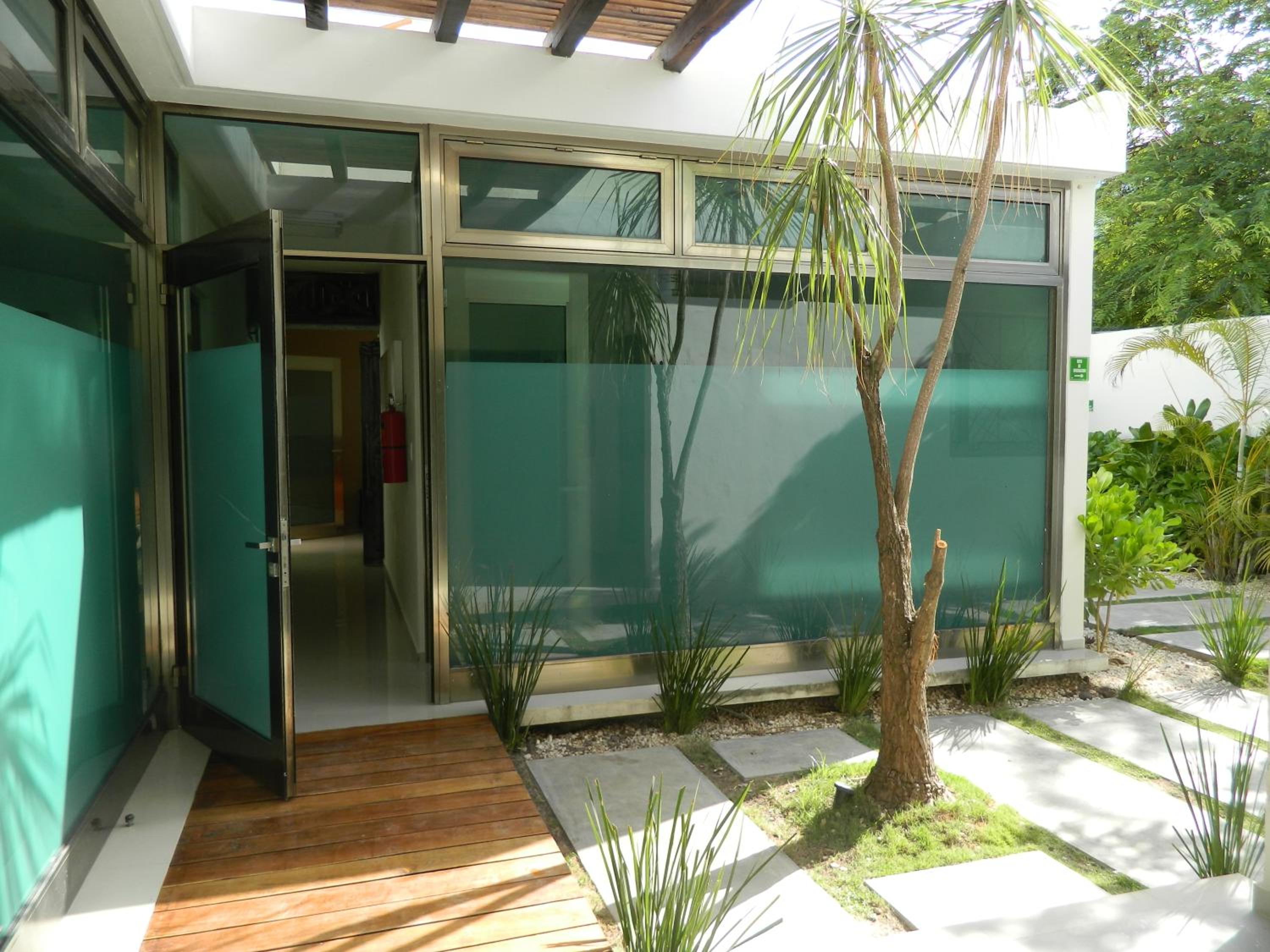 Hotel Sayab - Image 1