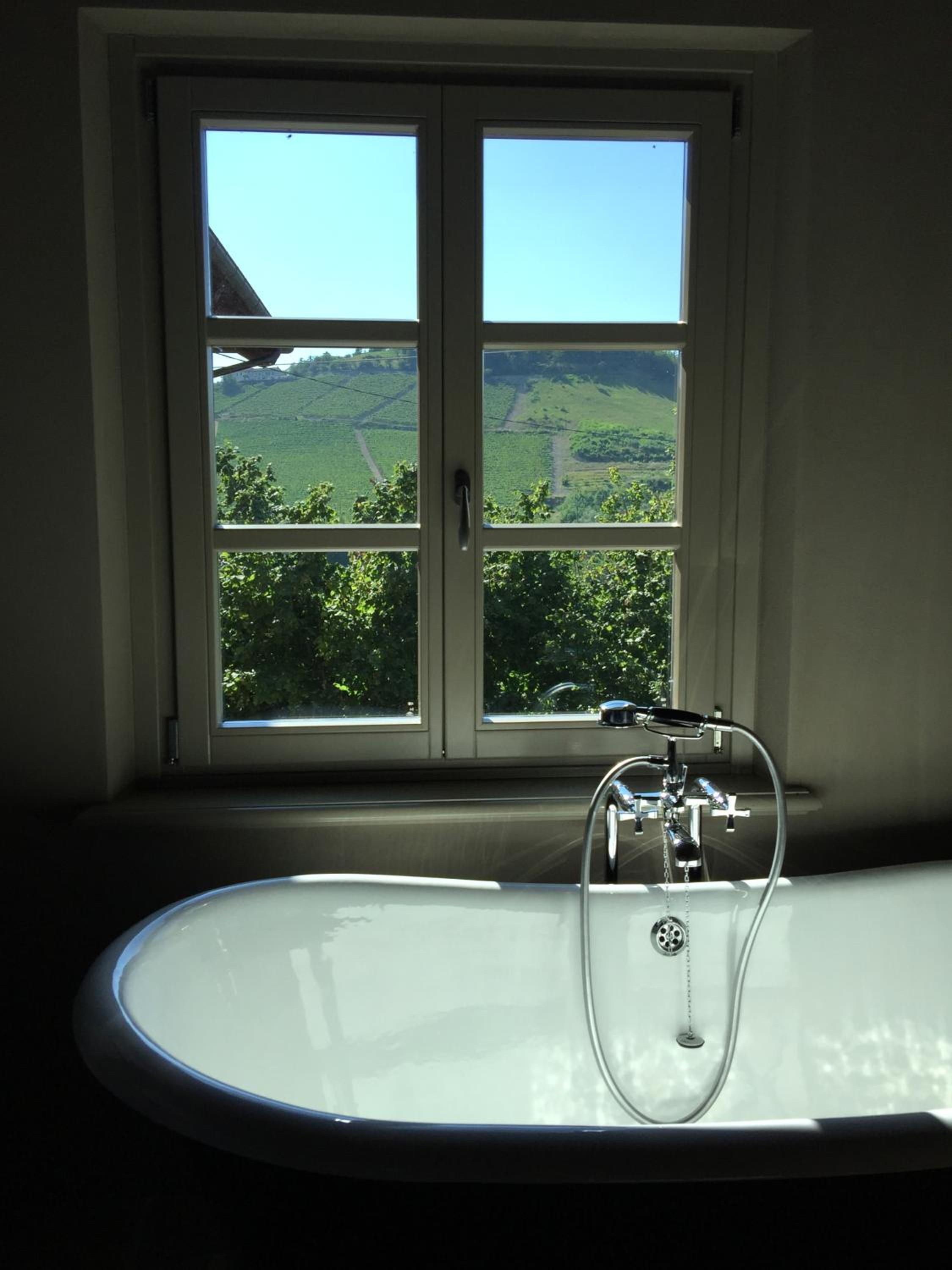 MiaClara Relais
