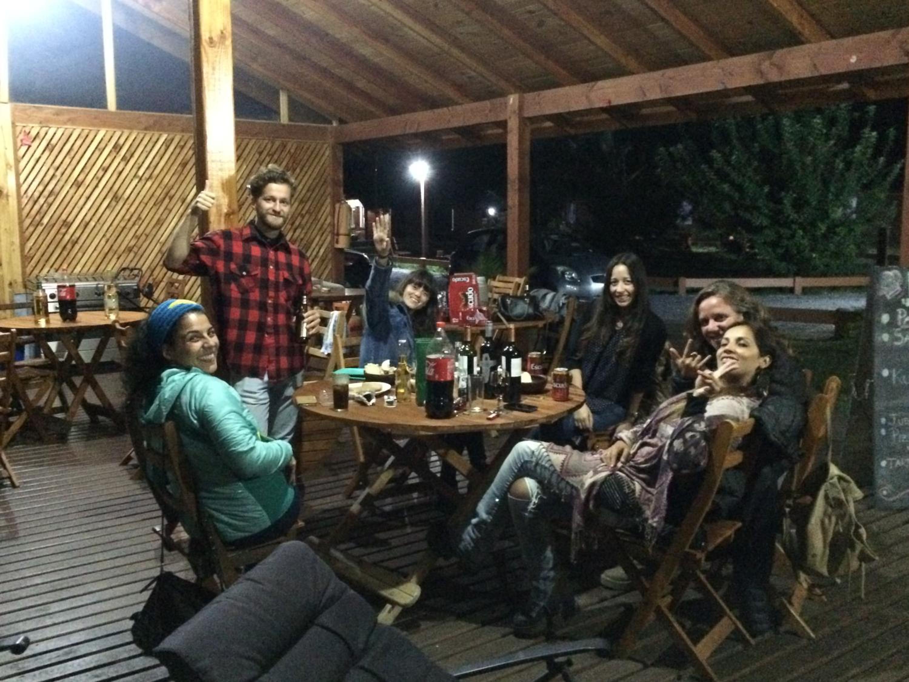 Photo 10