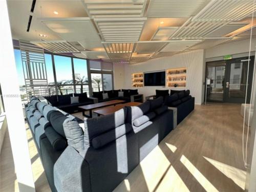 Miami Downtown Condos