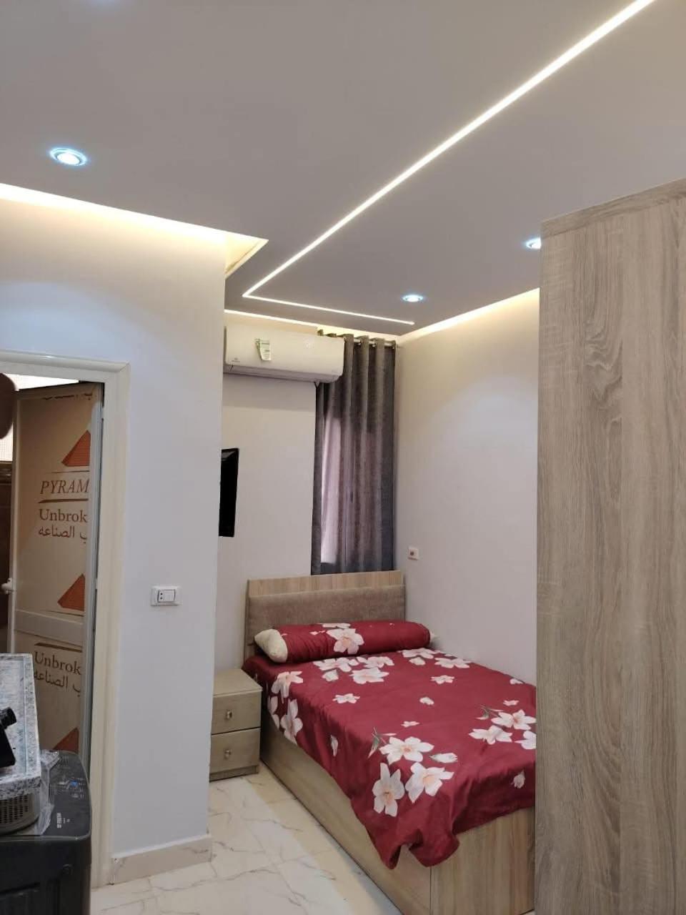 Experts