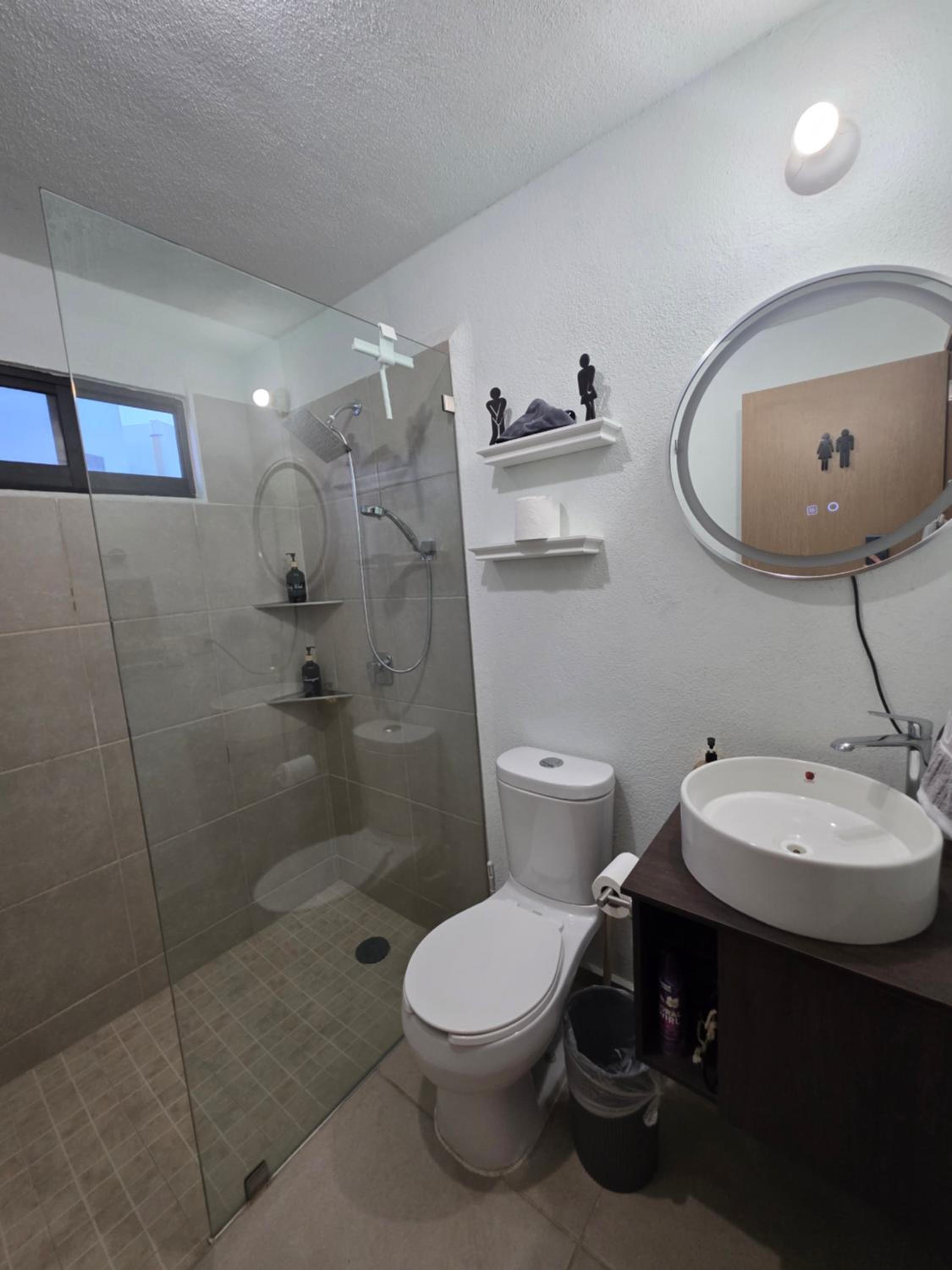 Rosarito Getaway - Mangle Condos