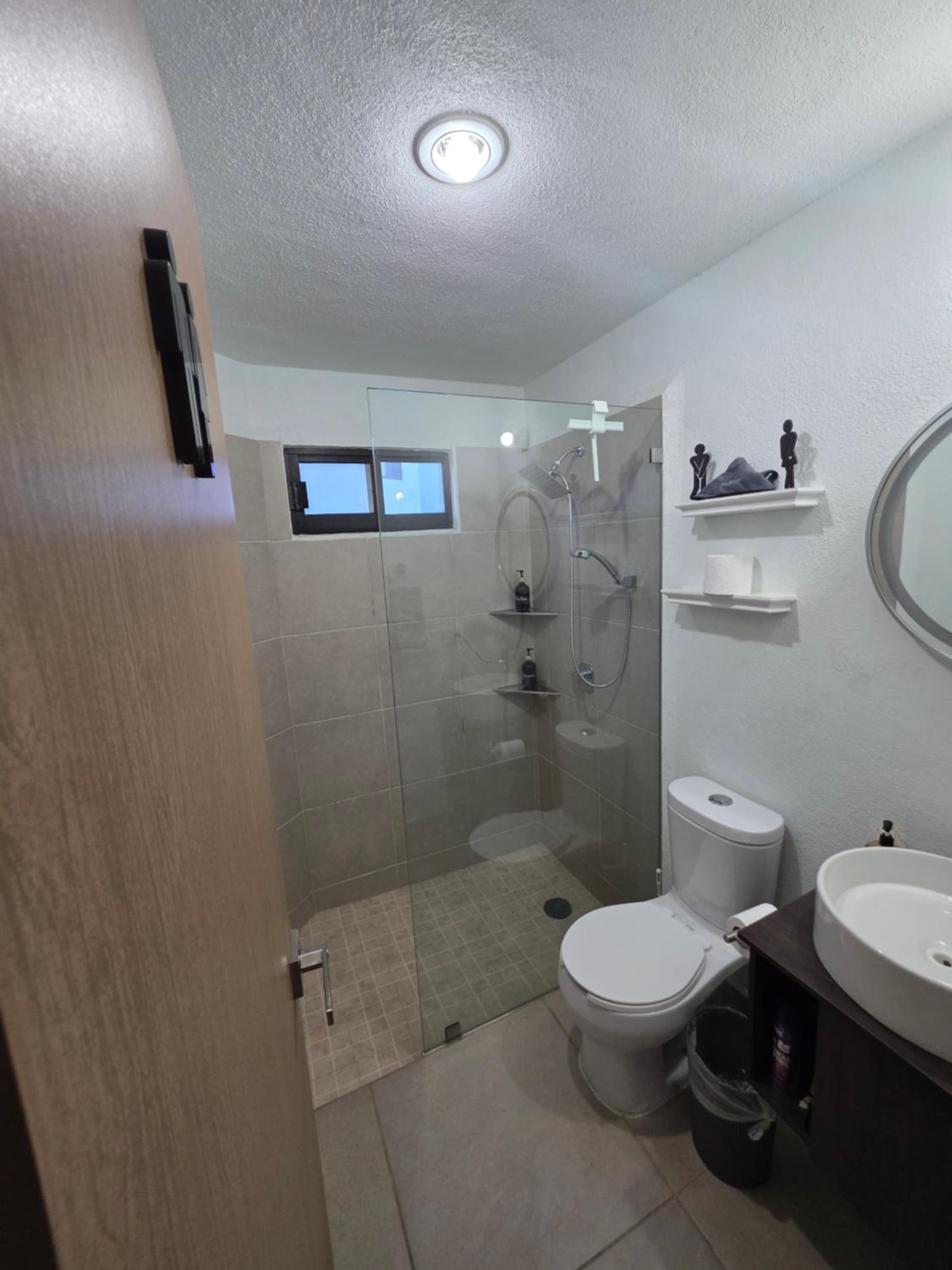 Rosarito Getaway - Mangle Condos
