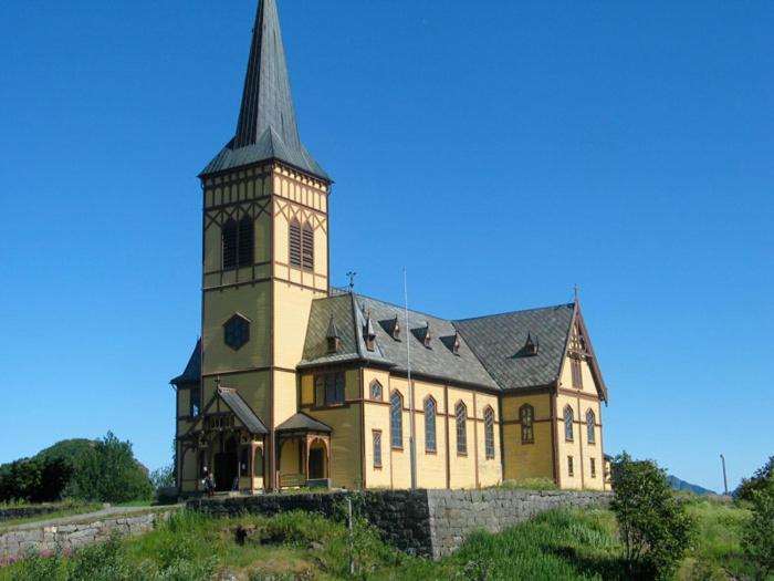 Photo 7