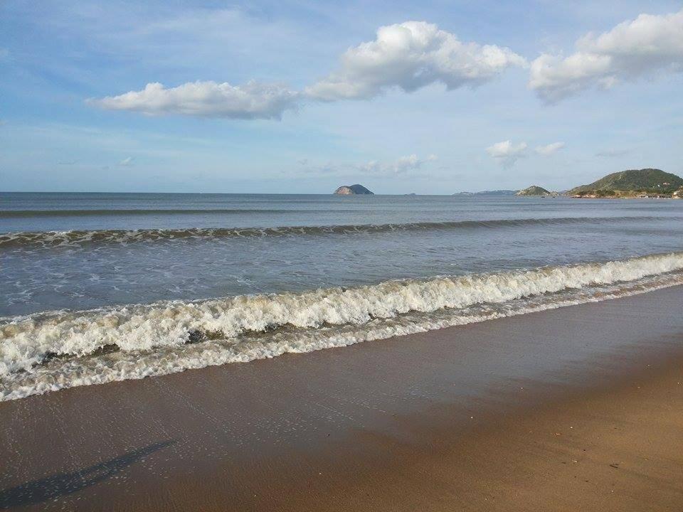 Casa 2 Recreio De Buzios 1 - casa em condomínio com vista para o mar