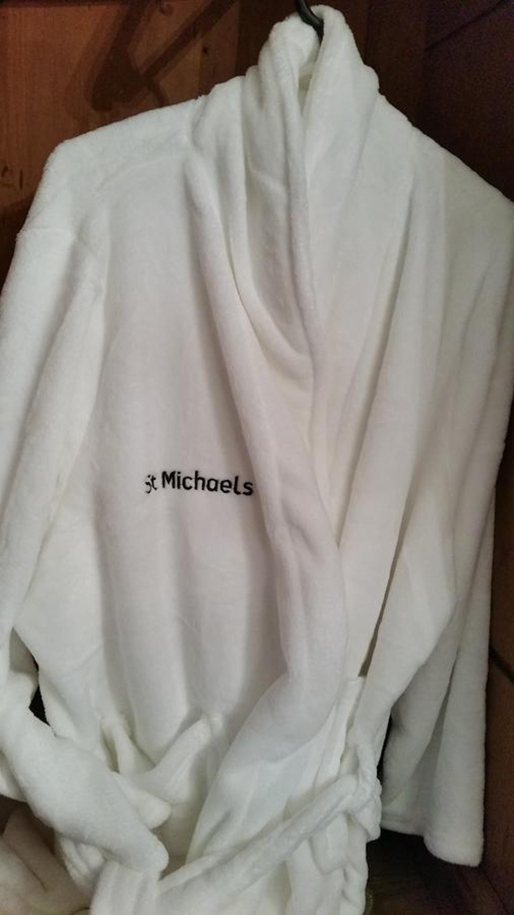 St Michaels Guest House