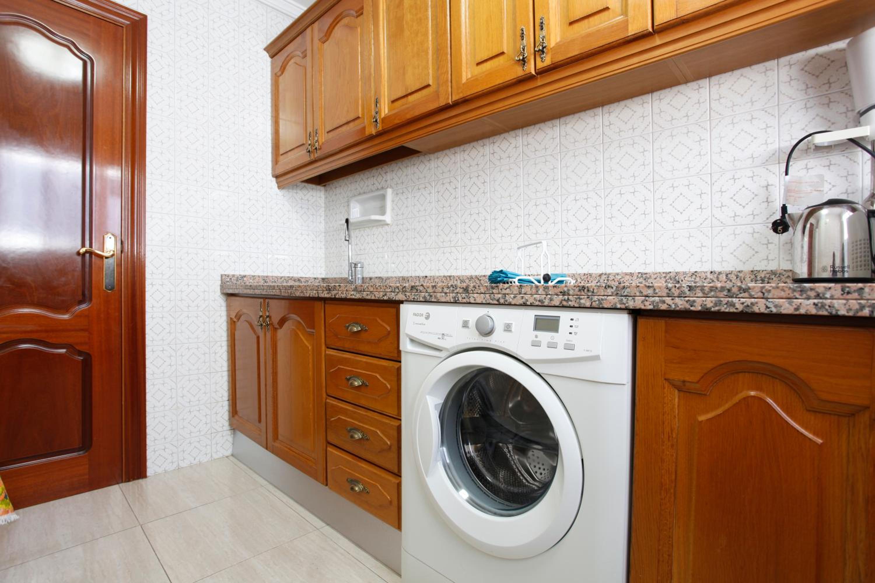 Apartamento Imperial