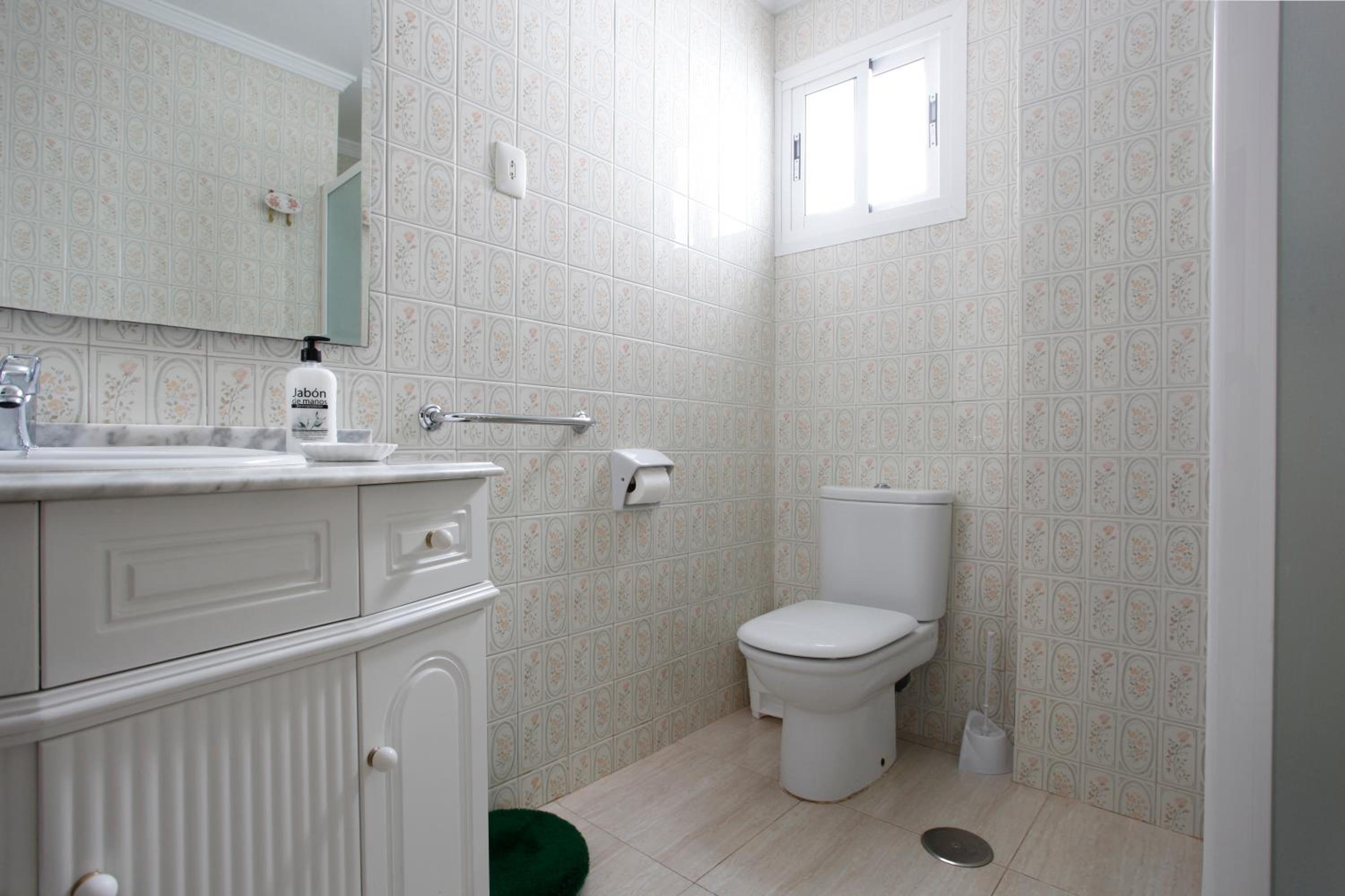 Apartamento Imperial