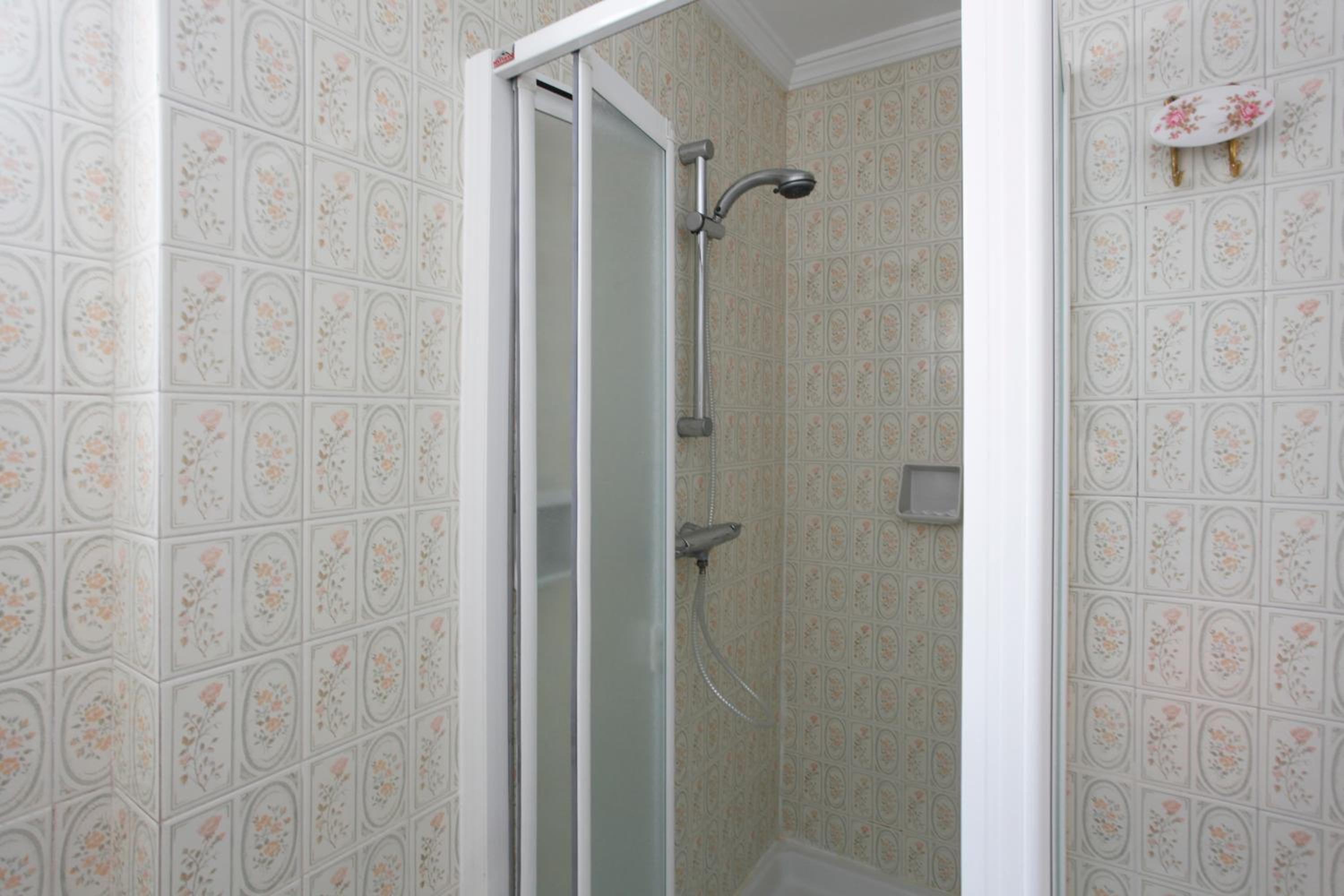 Apartamento Imperial