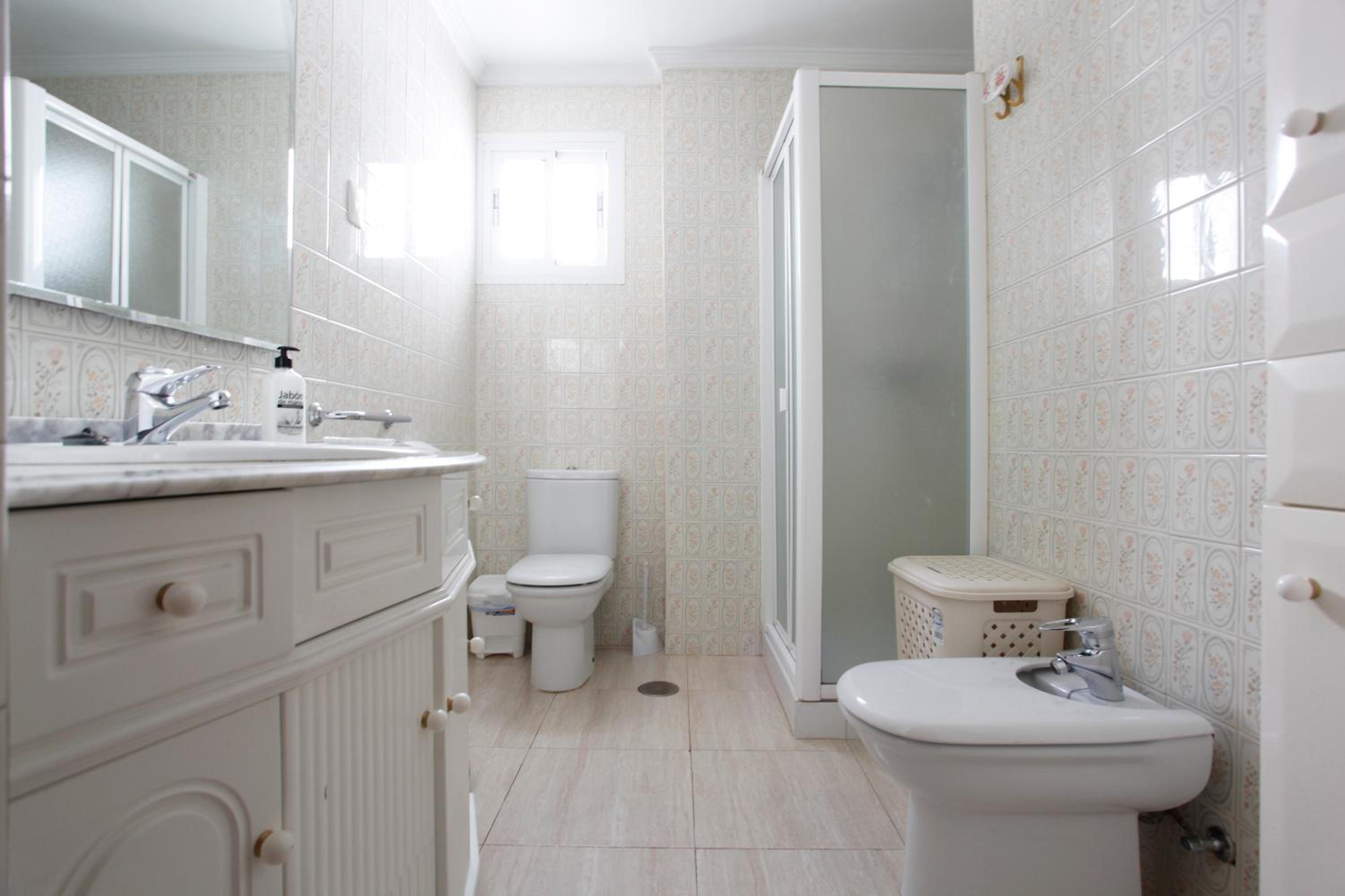 Apartamento Imperial