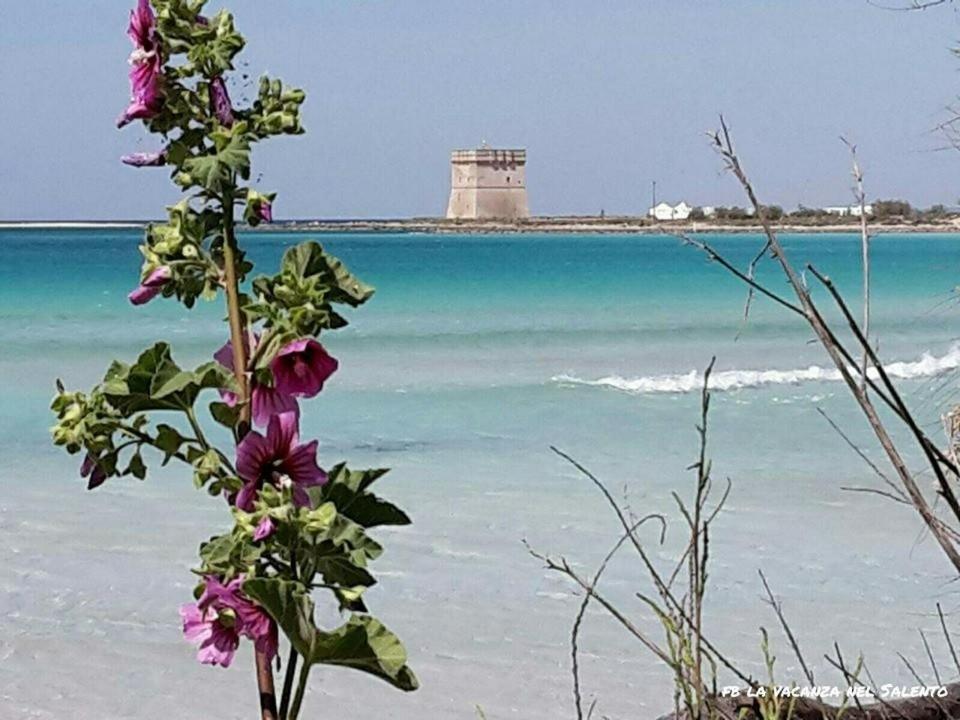Casale Salento