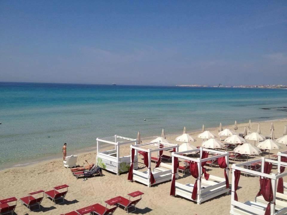 Casale Salento