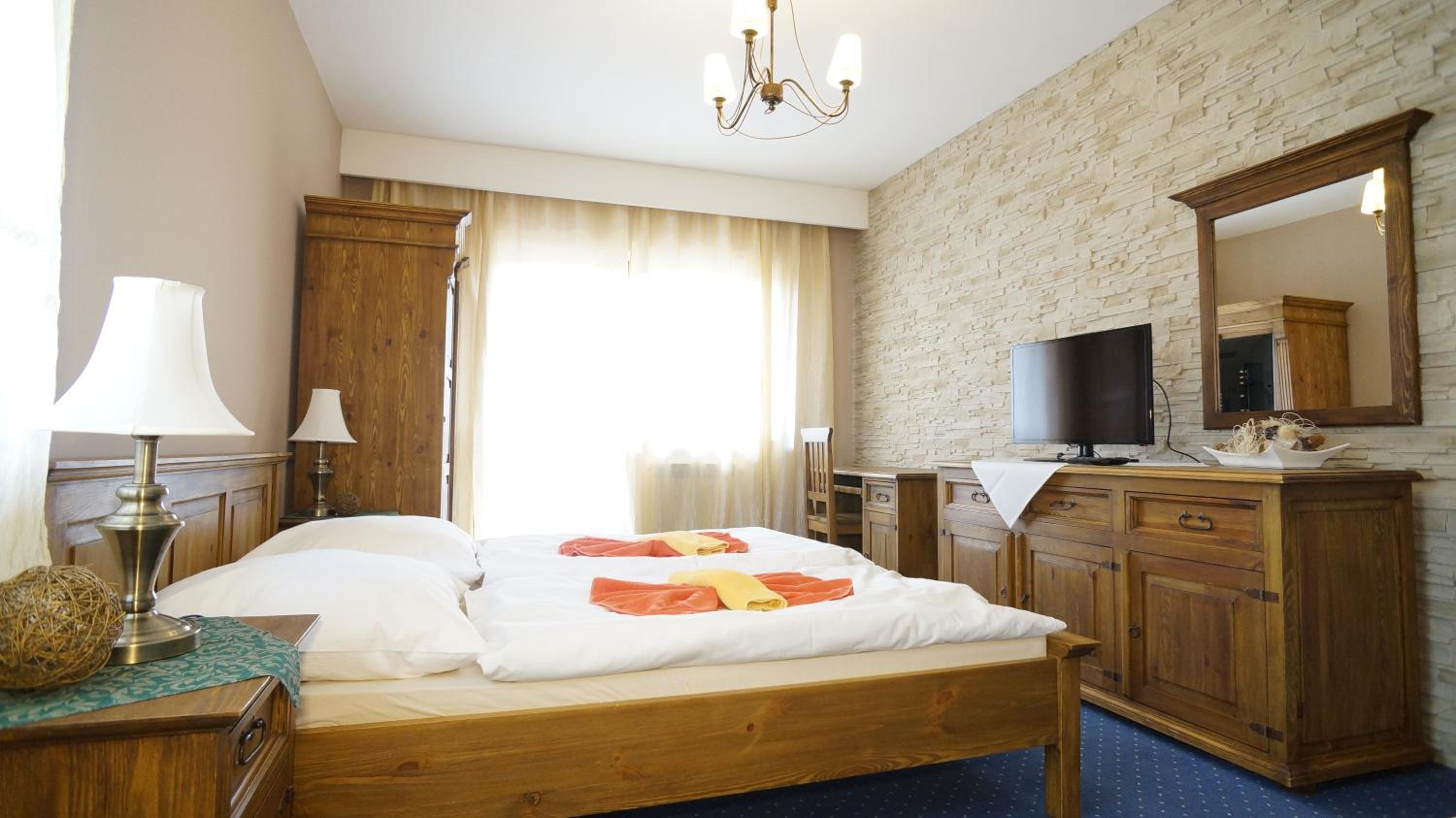 Photo 52