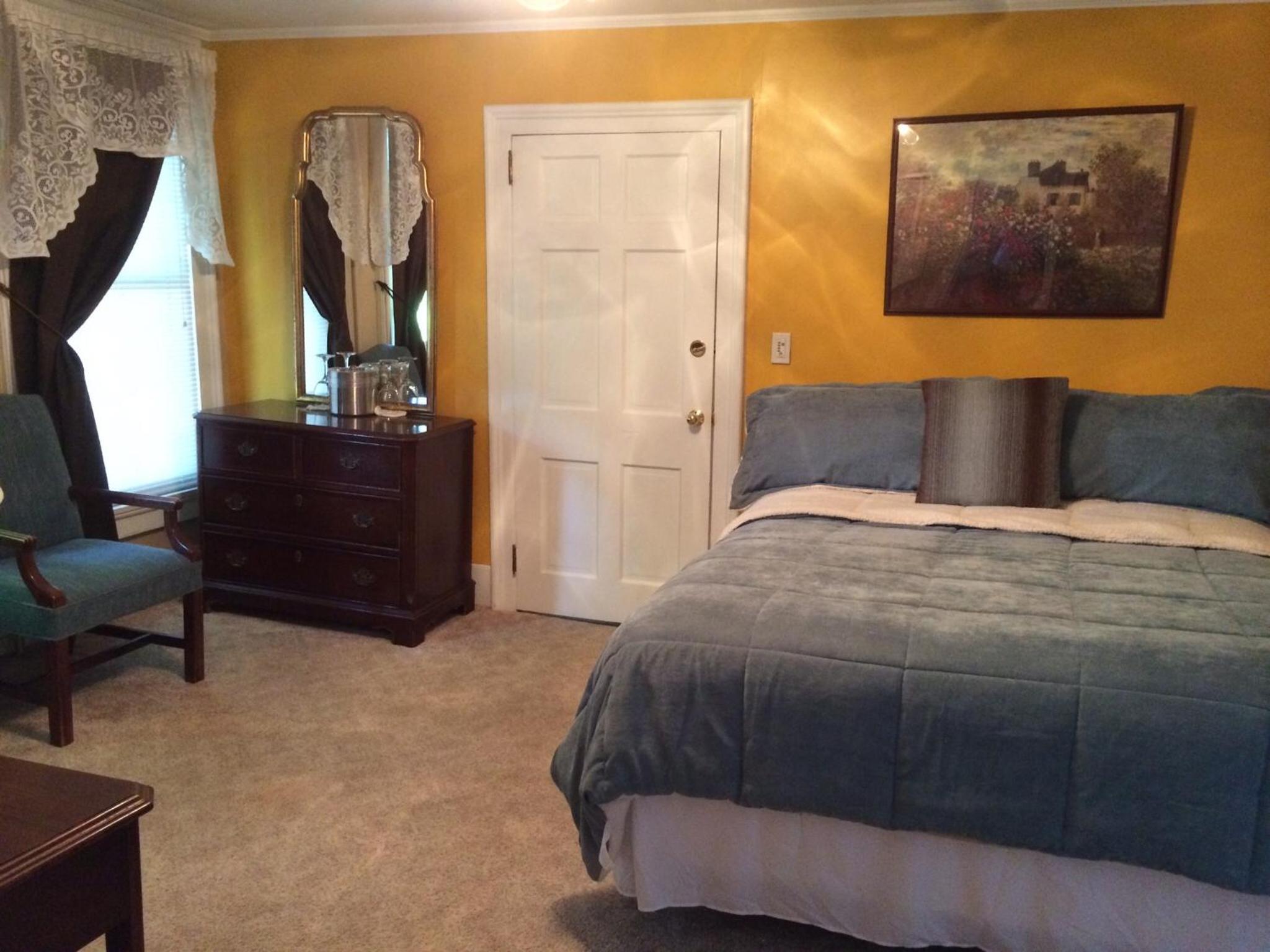 Photo 11