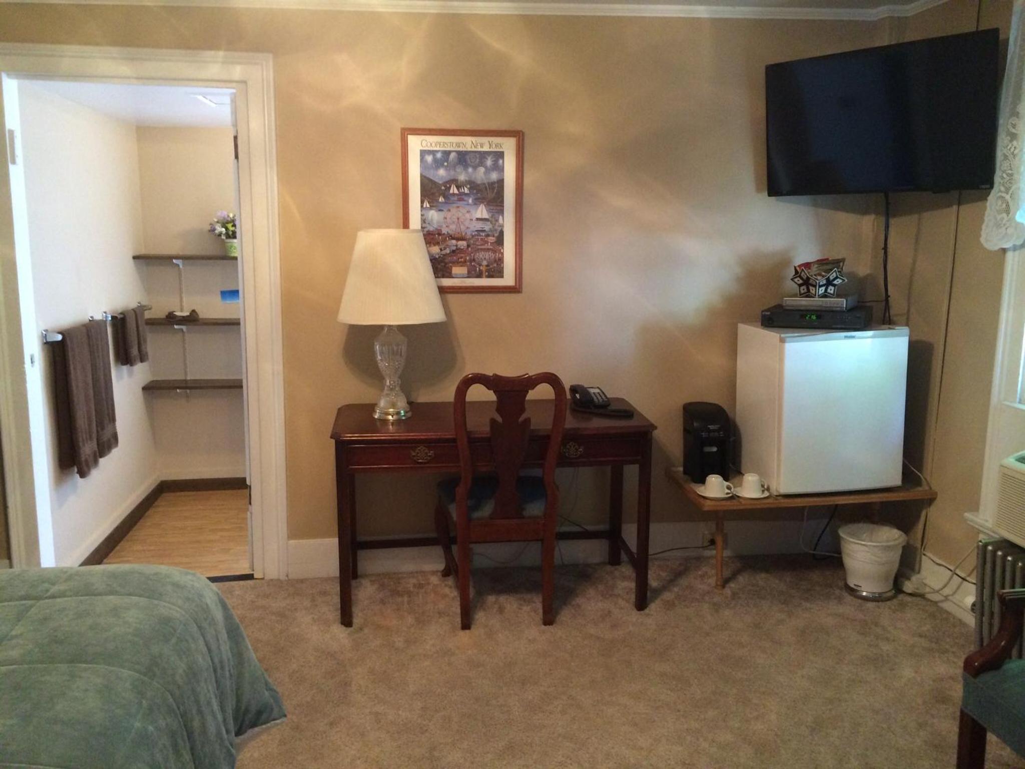 Photo 13