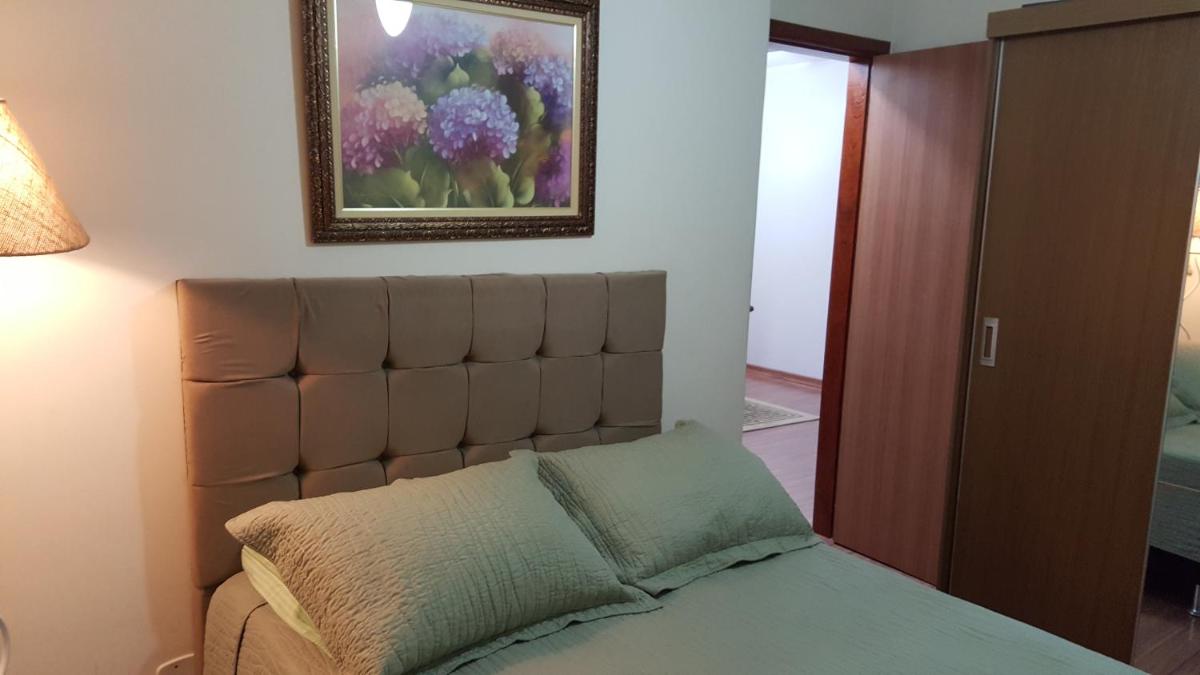 Apartamento Cabo Frio Temporada