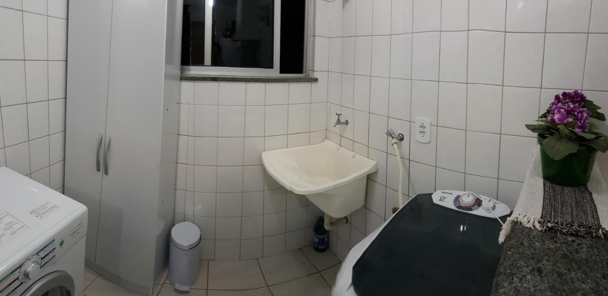 Apartamento Cabo Frio Temporada