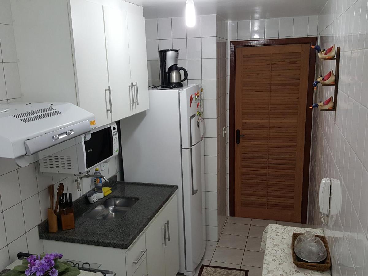 Apartamento Cabo Frio Temporada
