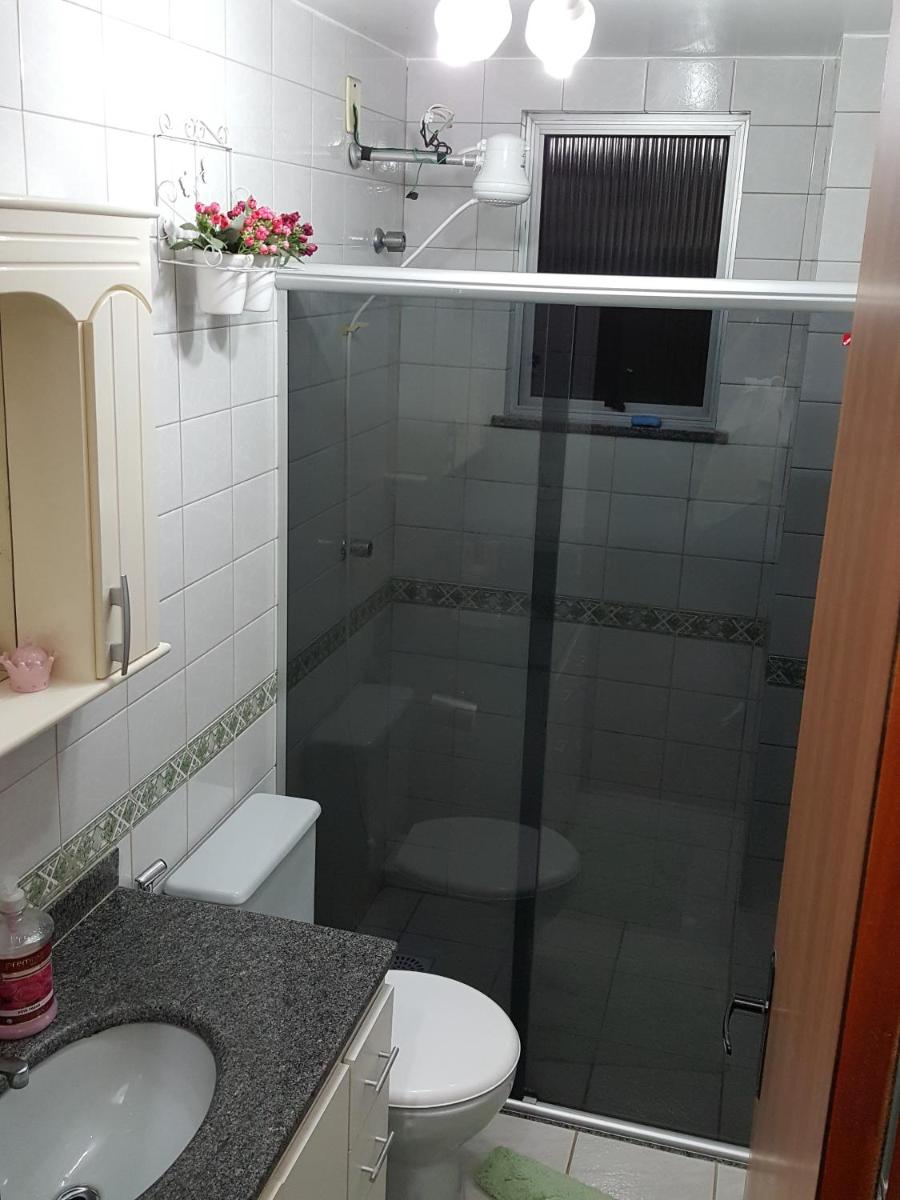 Apartamento Cabo Frio Temporada