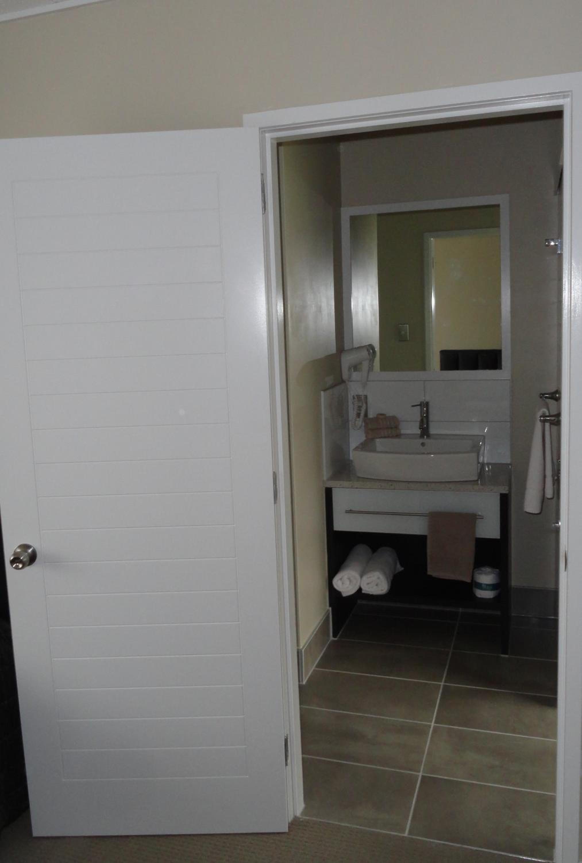 Photo 32