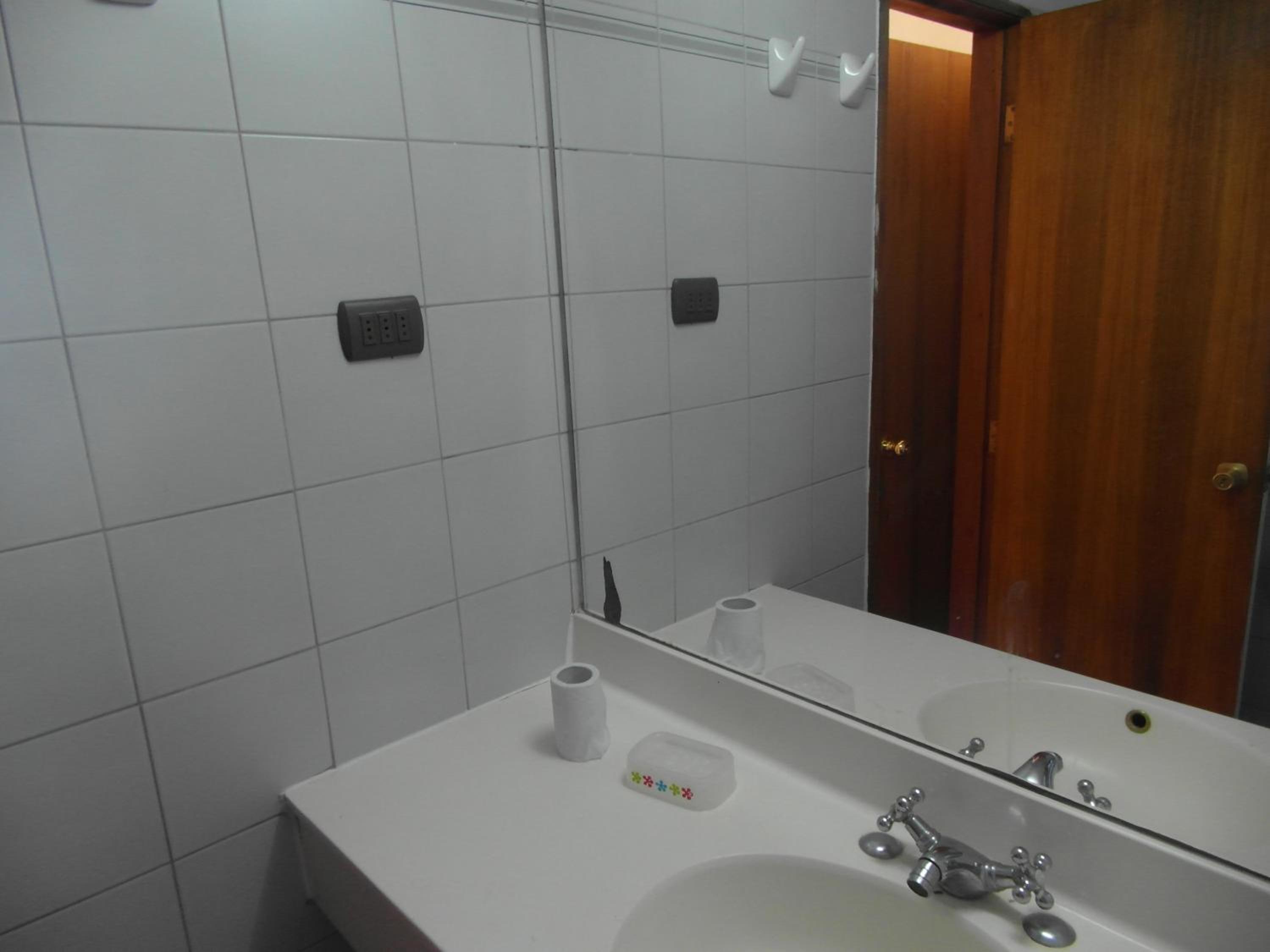 Photo 36