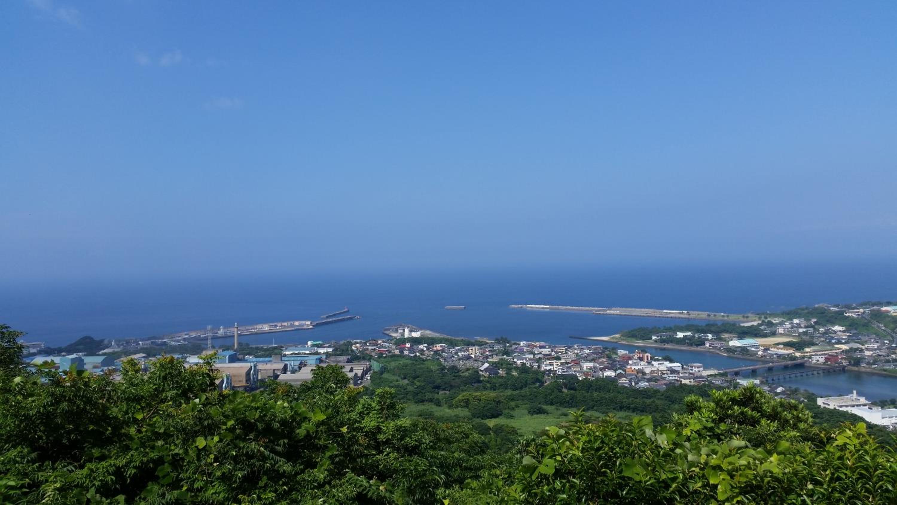 Minnsyuku Yakushimaya