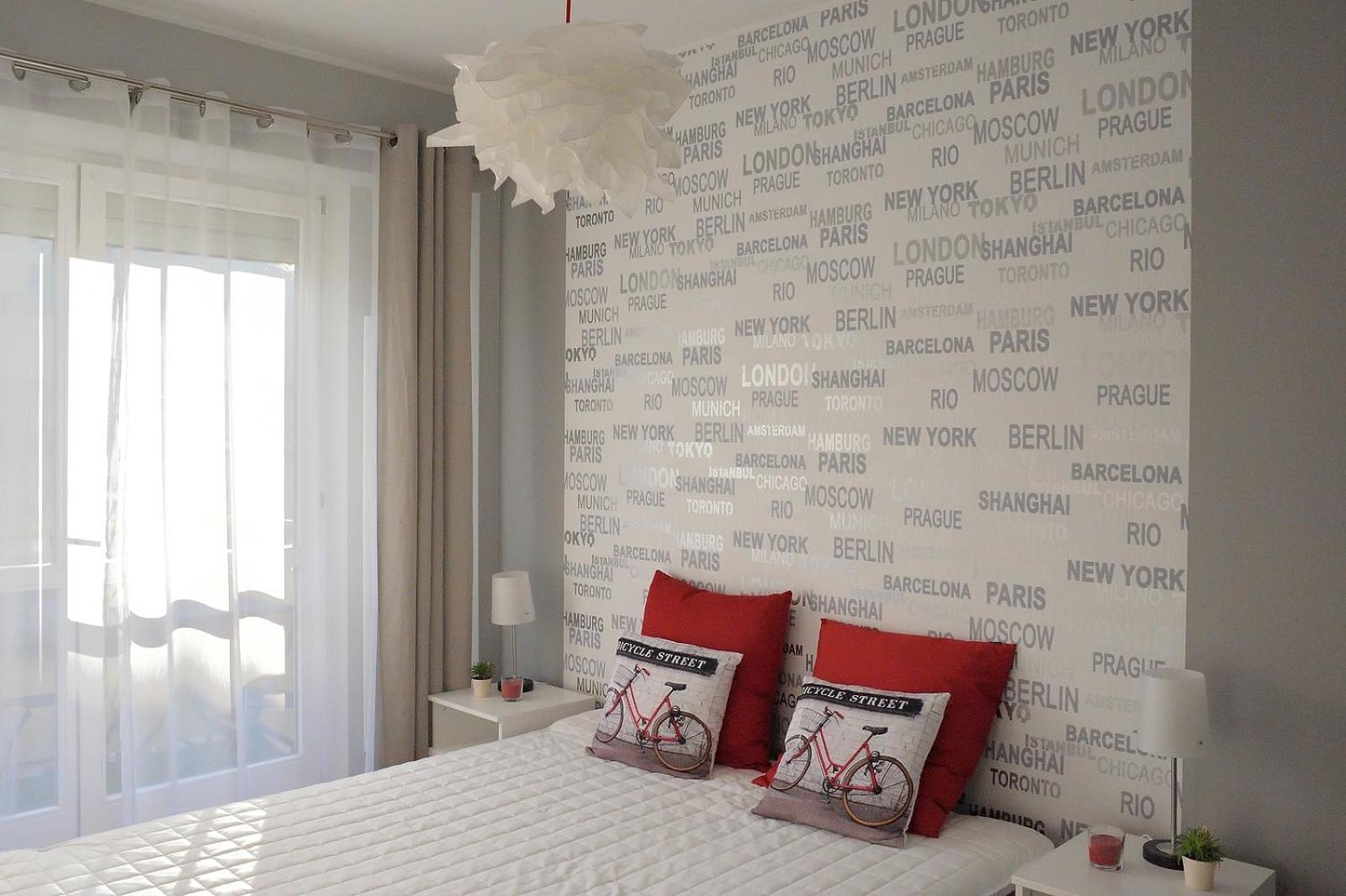 Apartament Kabaty view 3