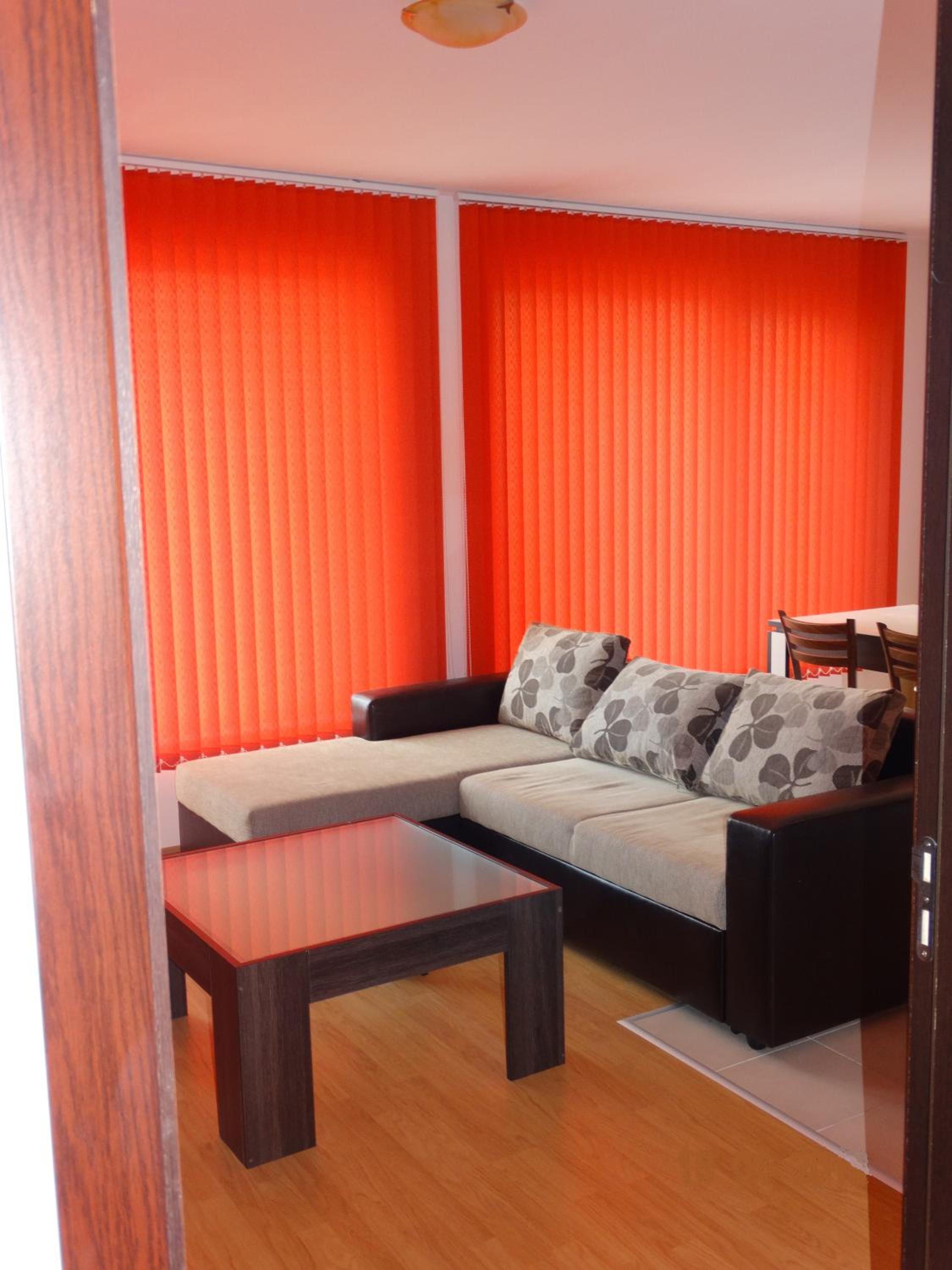 Flat Lora Pomorie view 2