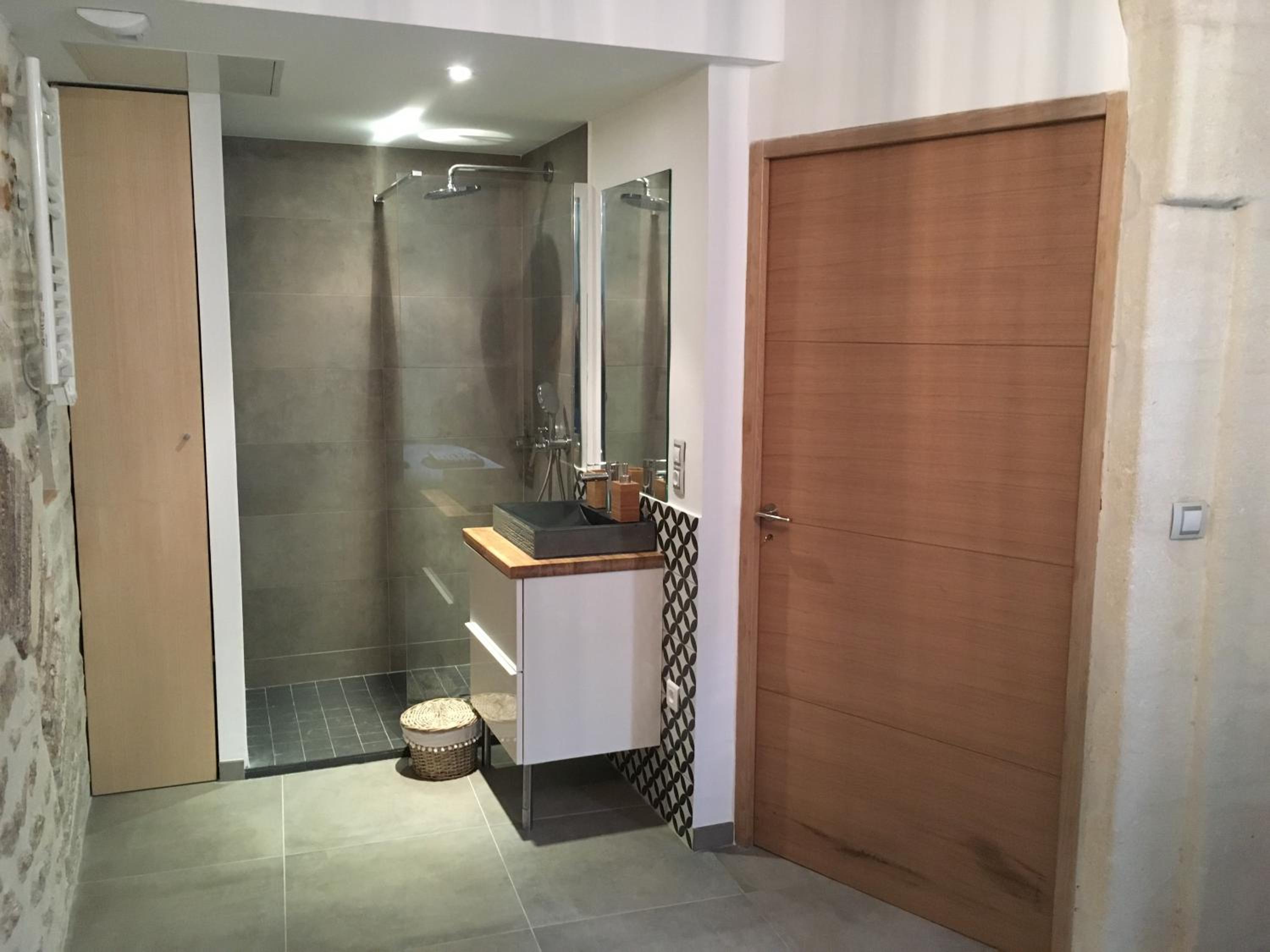 Truchet Penthouse, photo 38