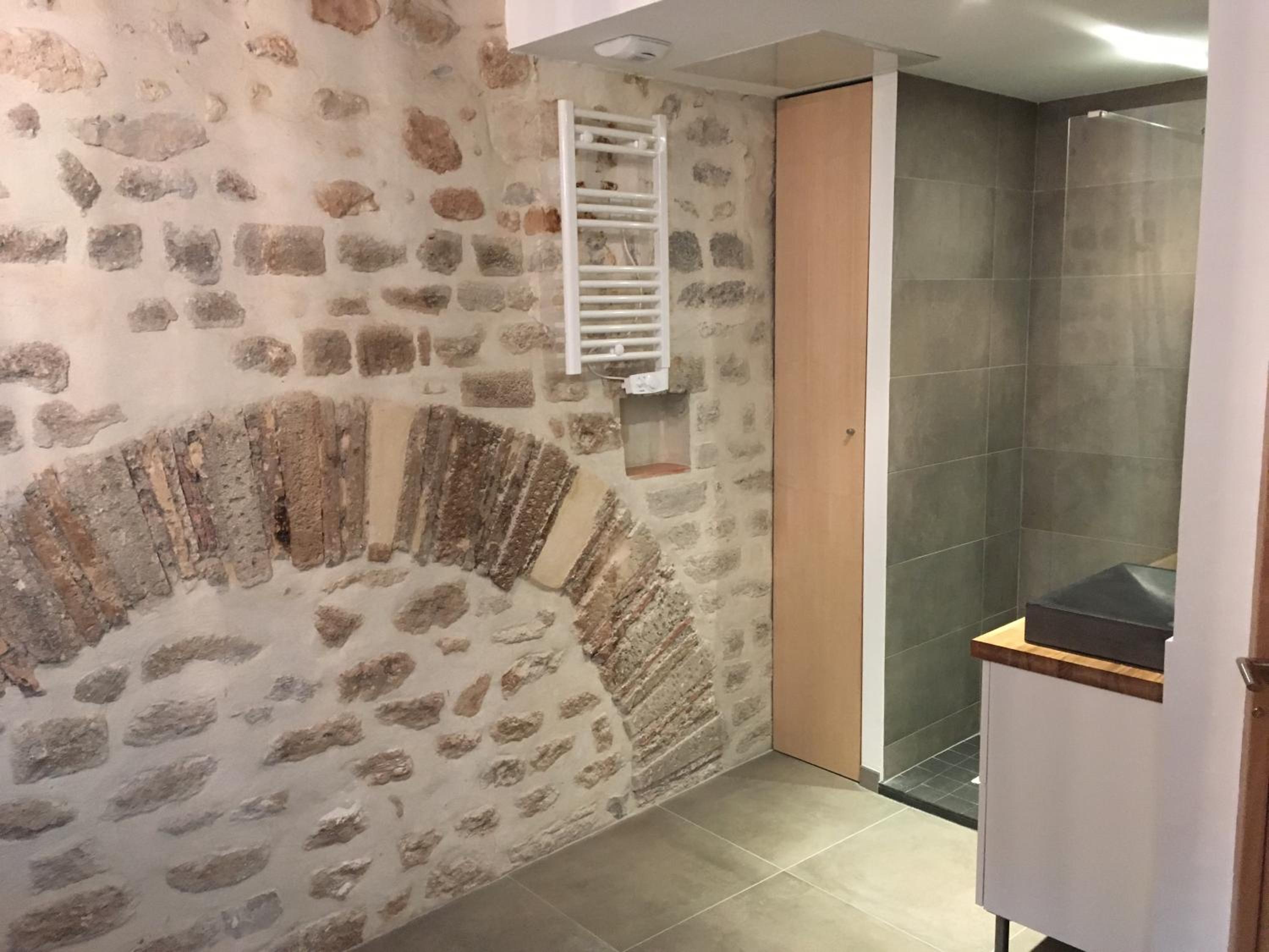 Truchet Penthouse, photo 26