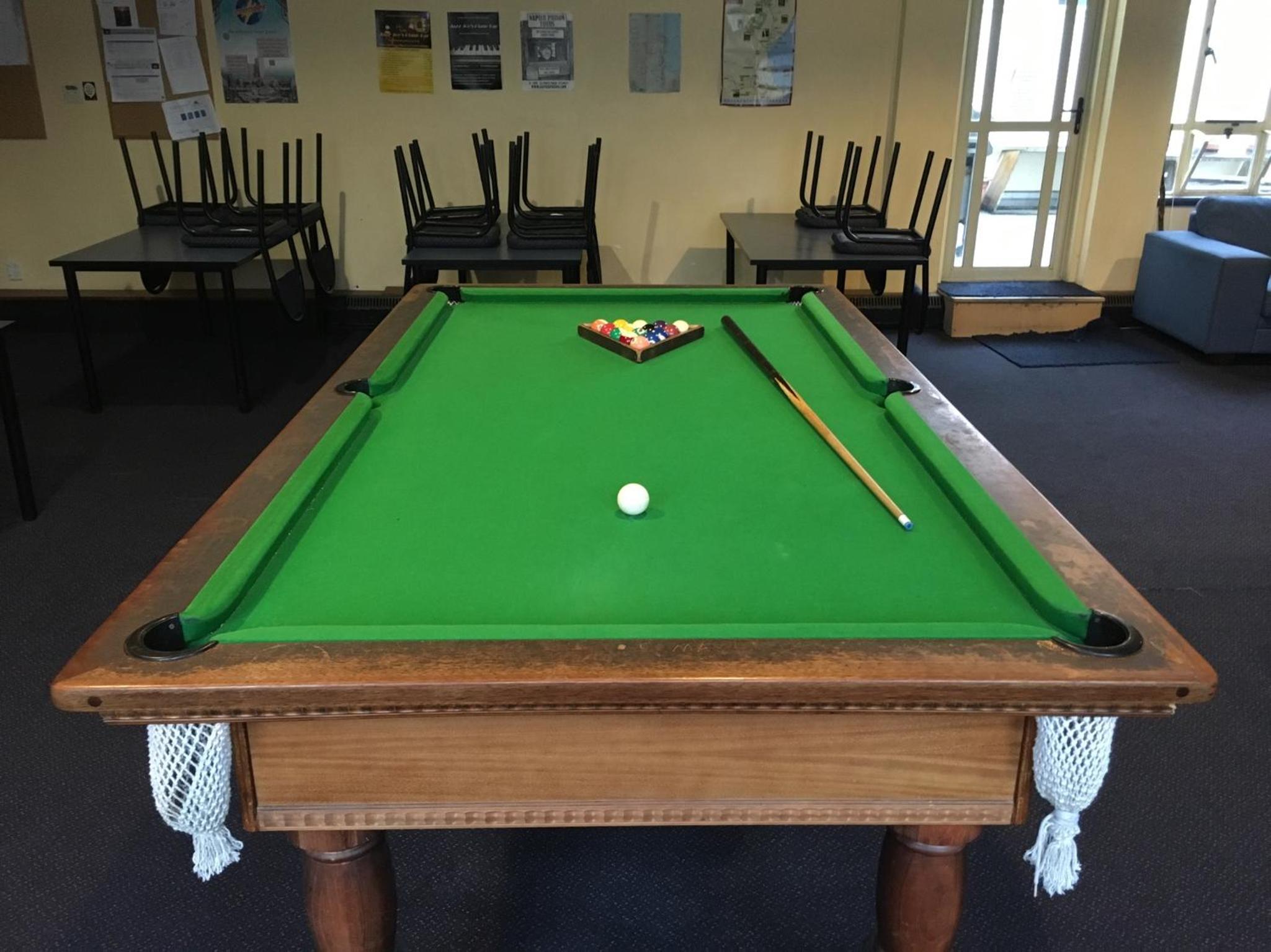 Archies Bunker Affordable Accommodation