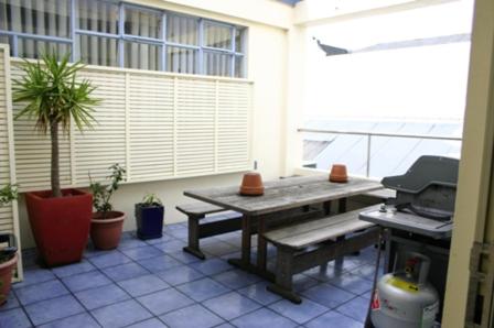 Archies Bunker Affordable Accommodation