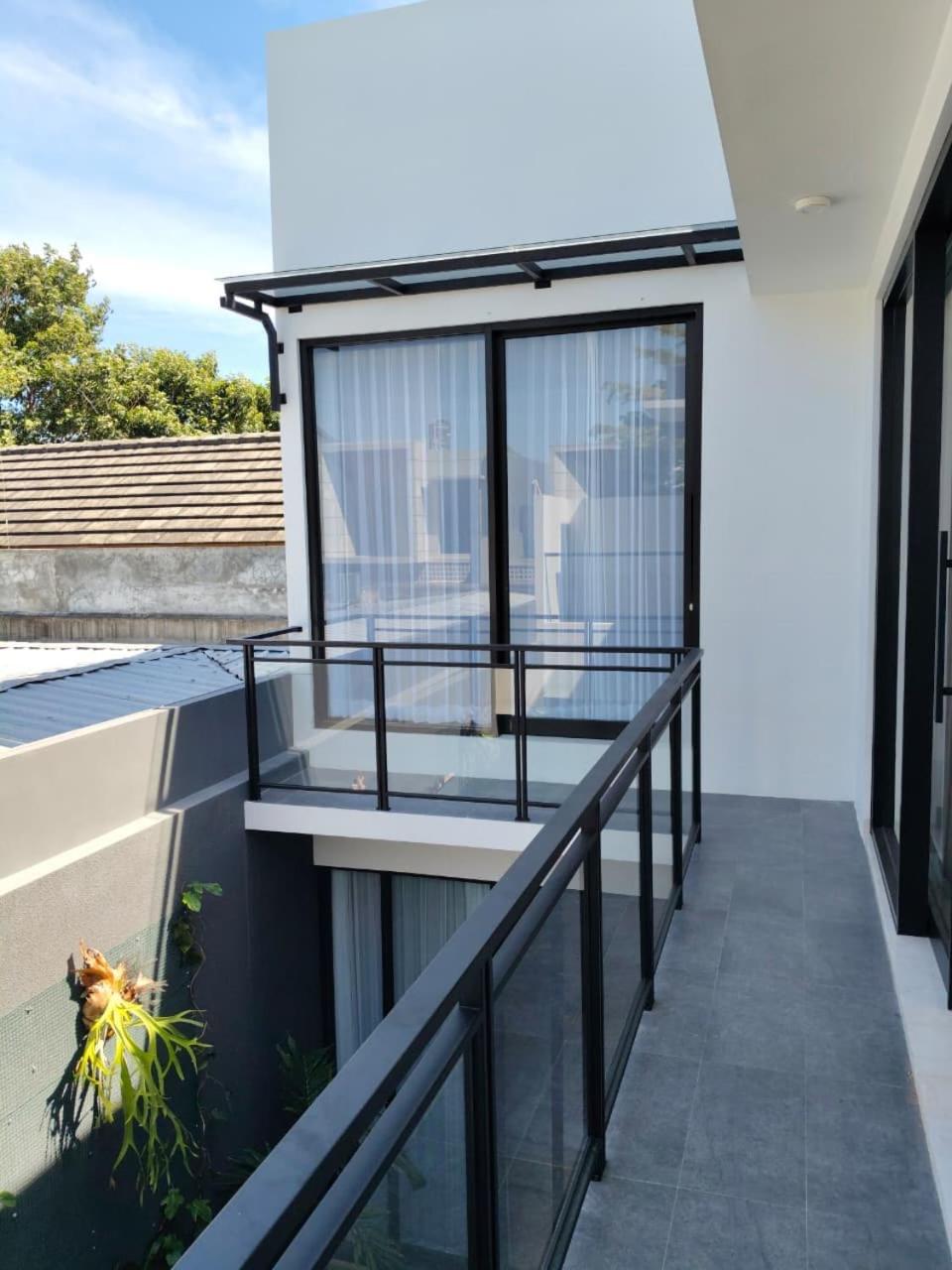 Reindhita Bliss Villa Batu