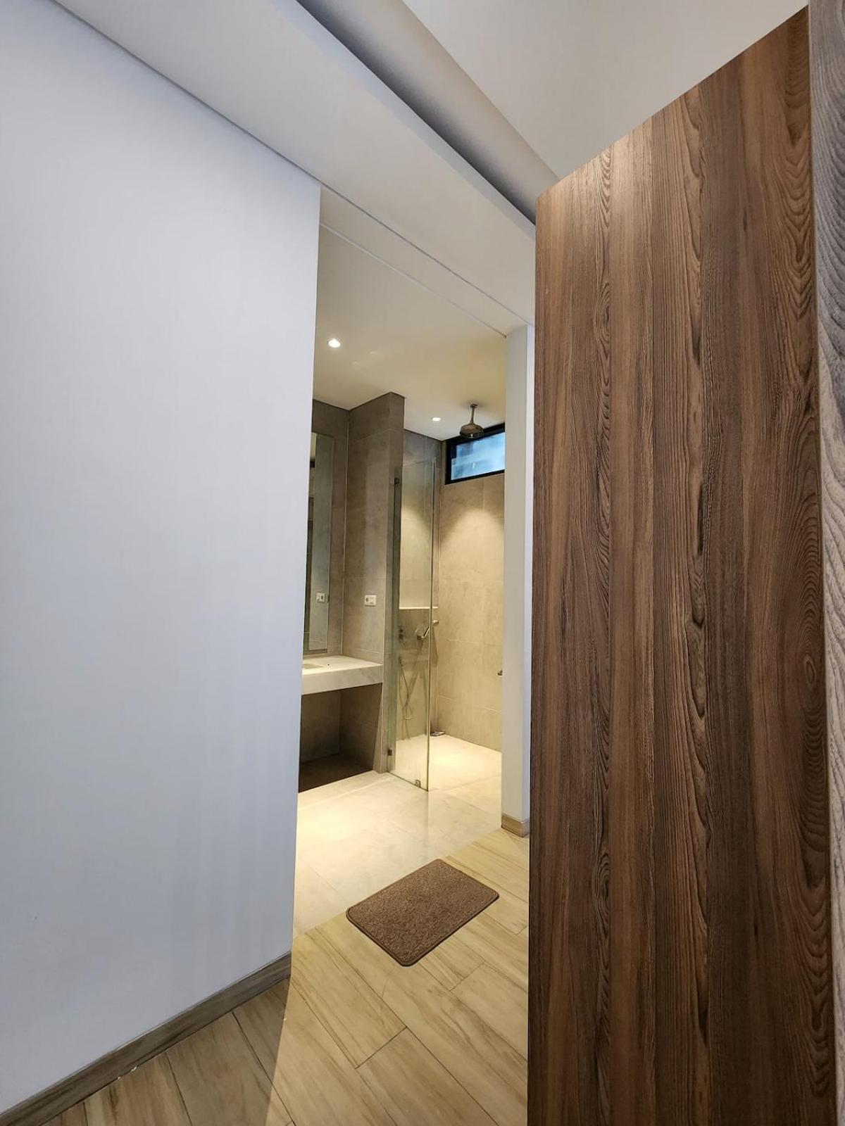 Reindhita Bliss Villa Batu