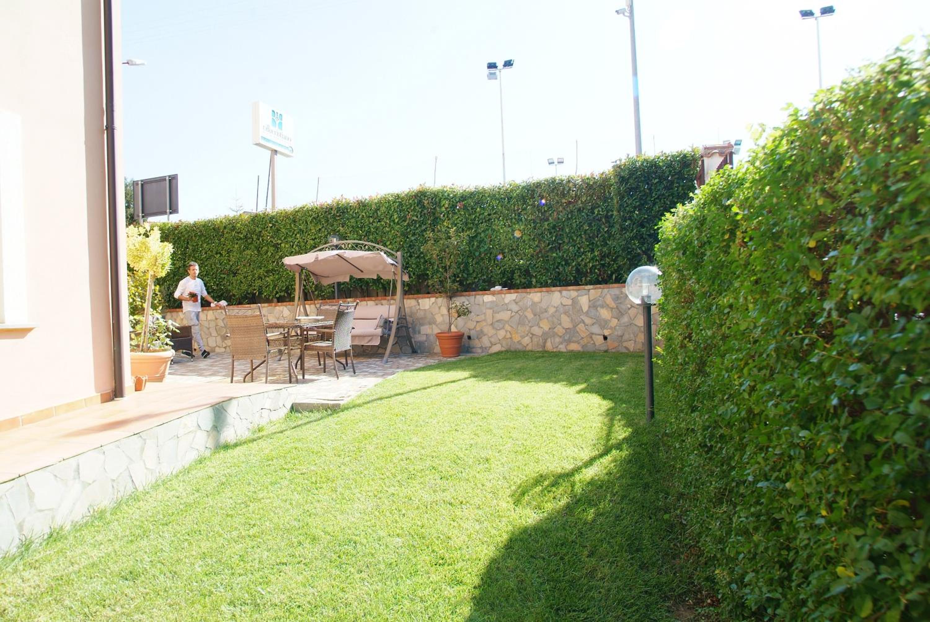 Villacristiano