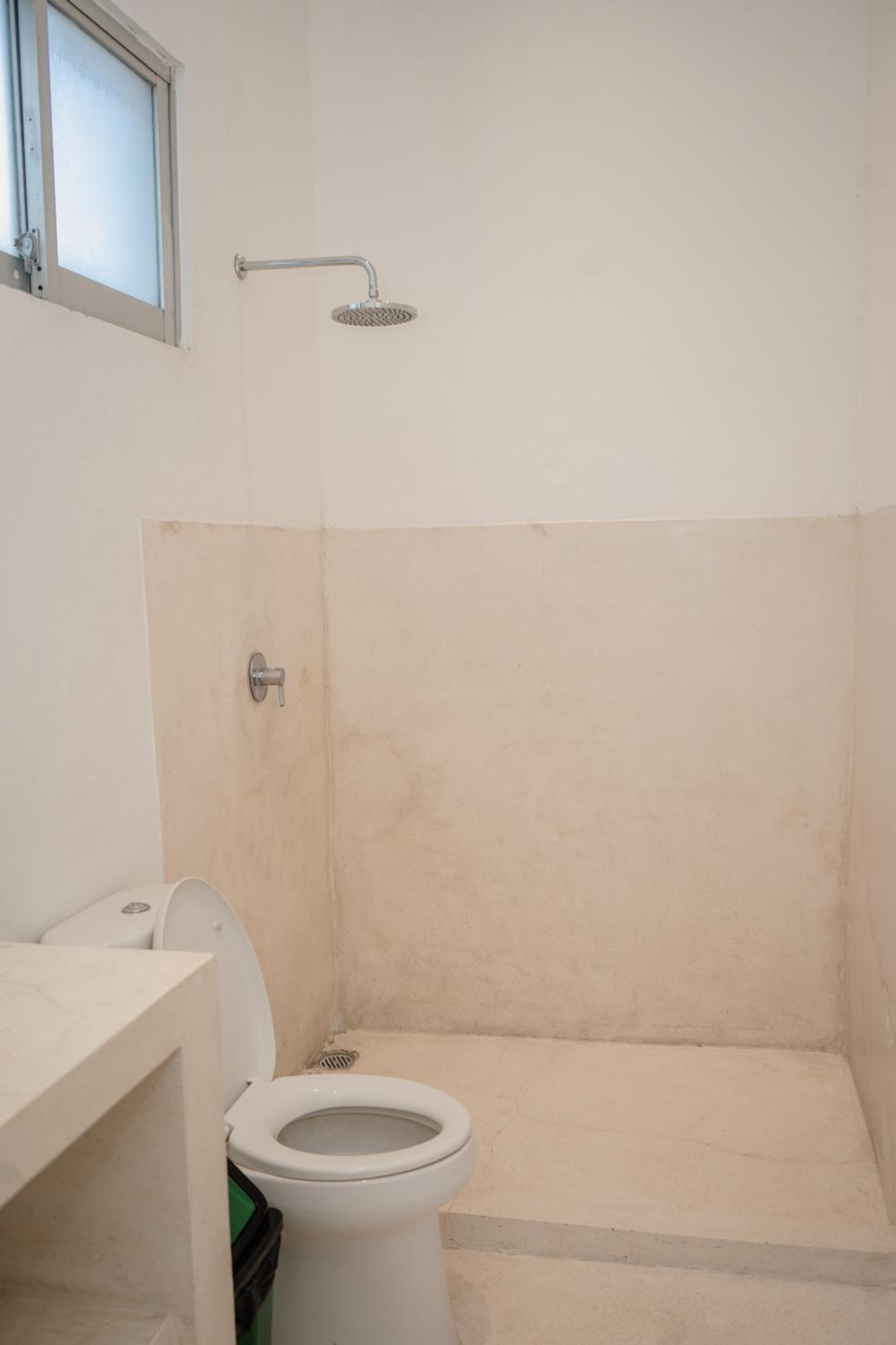 Kubu Gena Studio