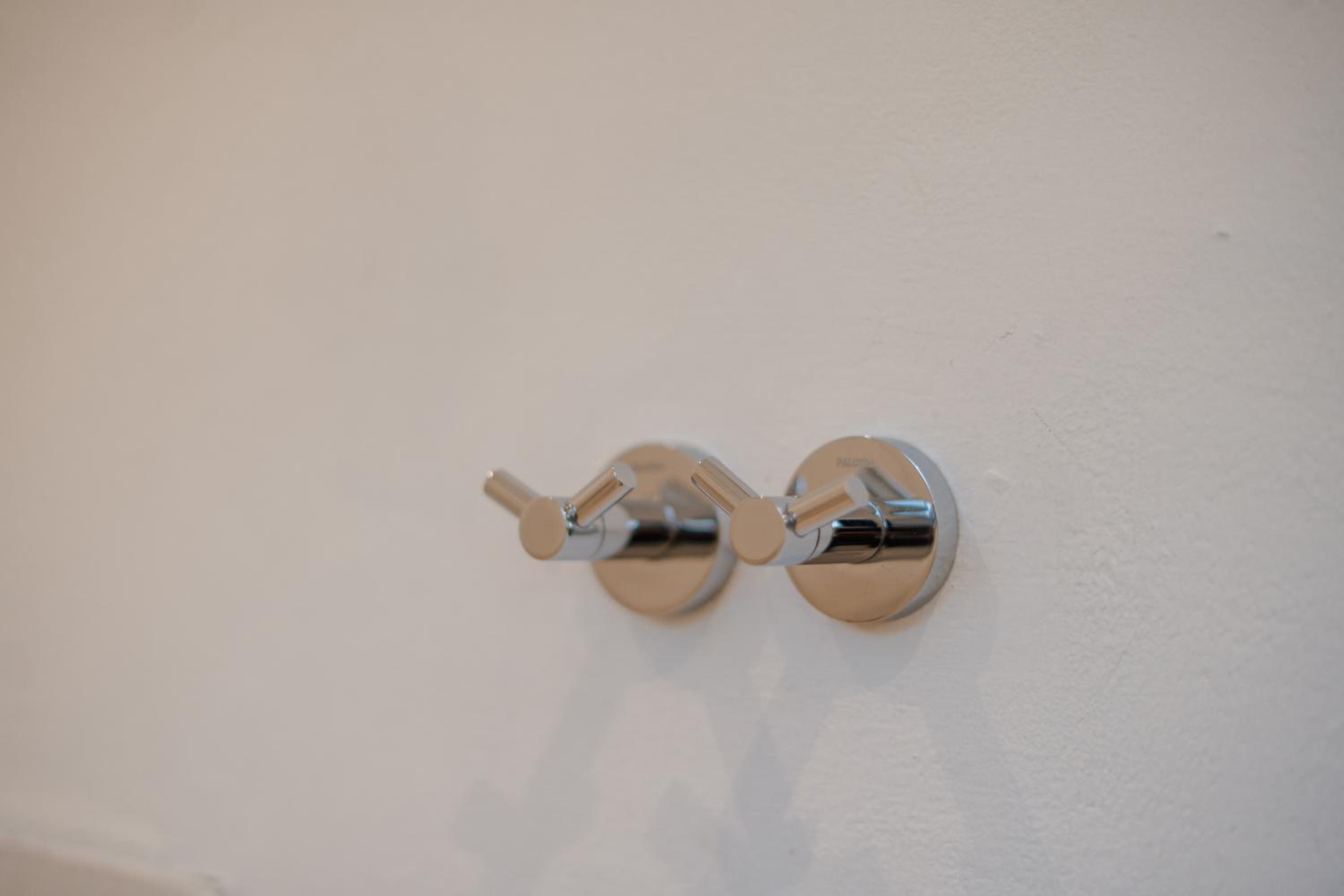Kubu Gena Studio