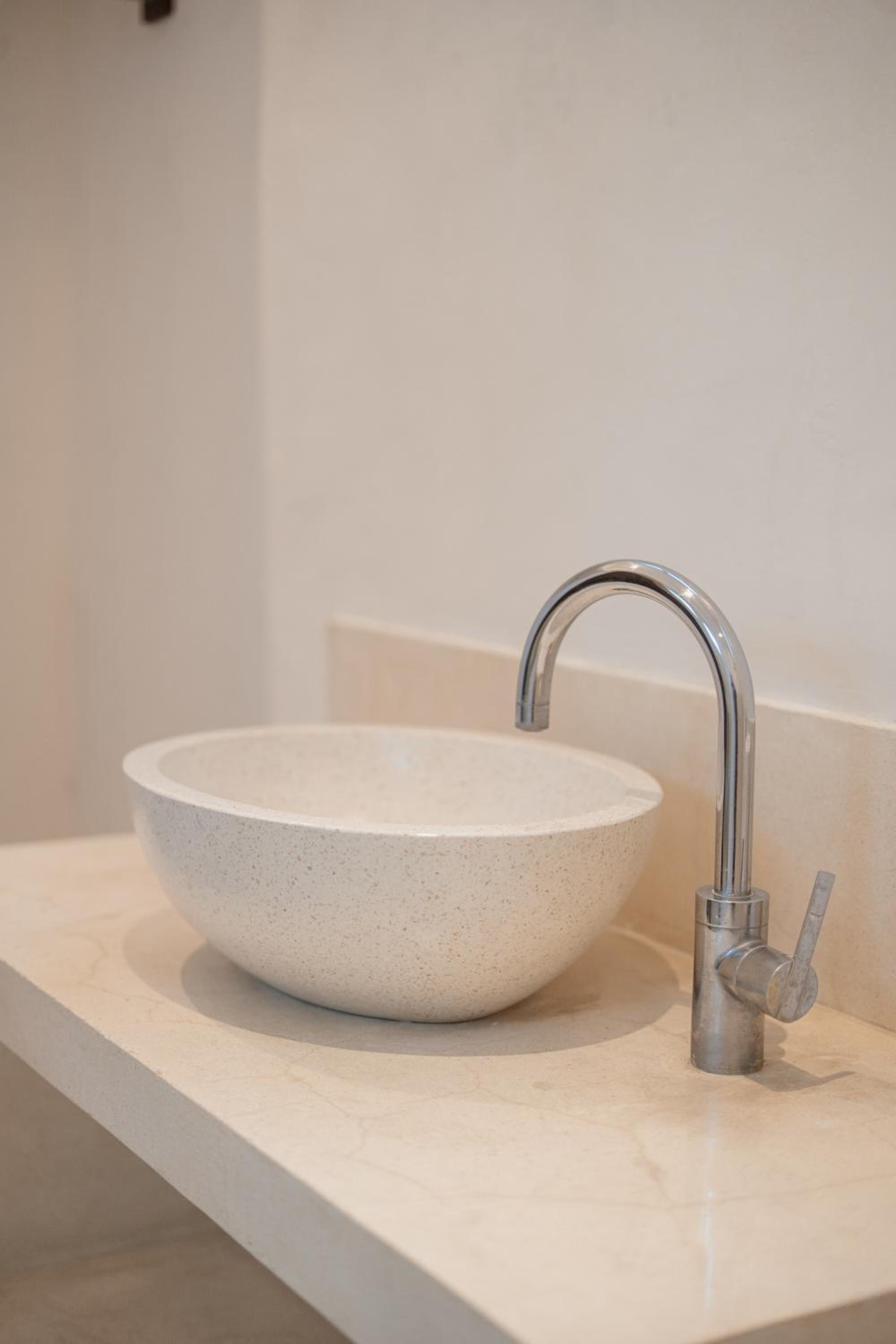 Kubu Gena Studio