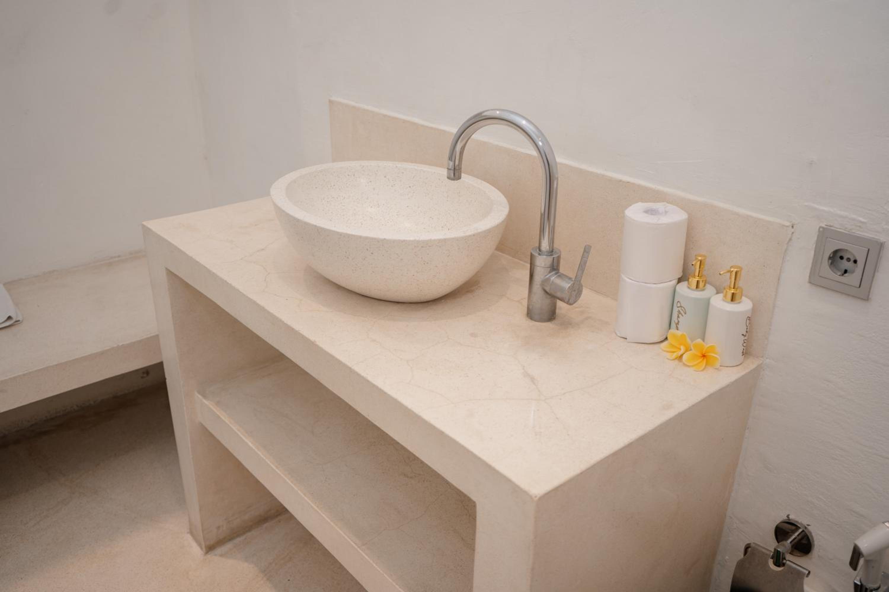 Kubu Gena Studio