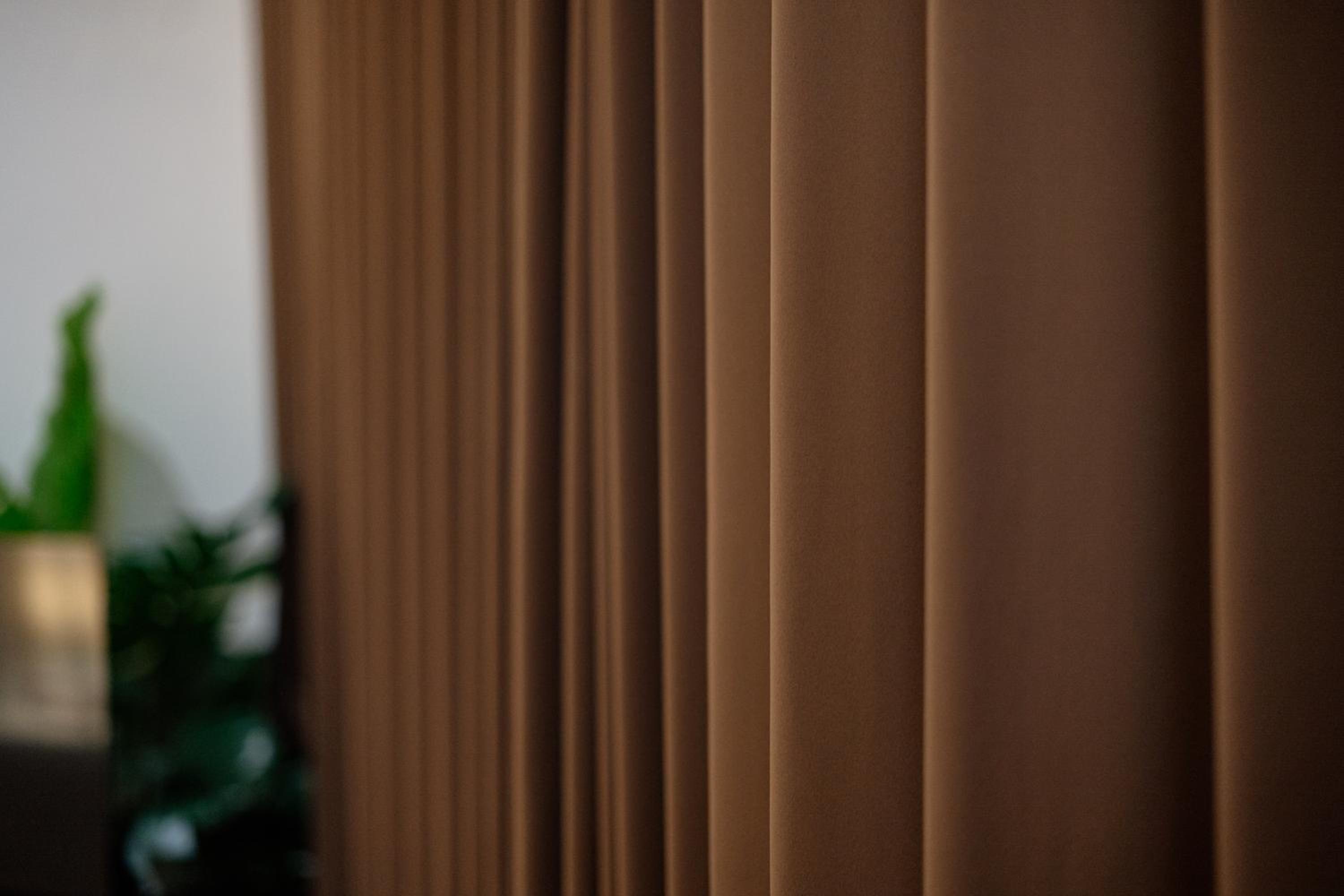 Kubu Gena Studio