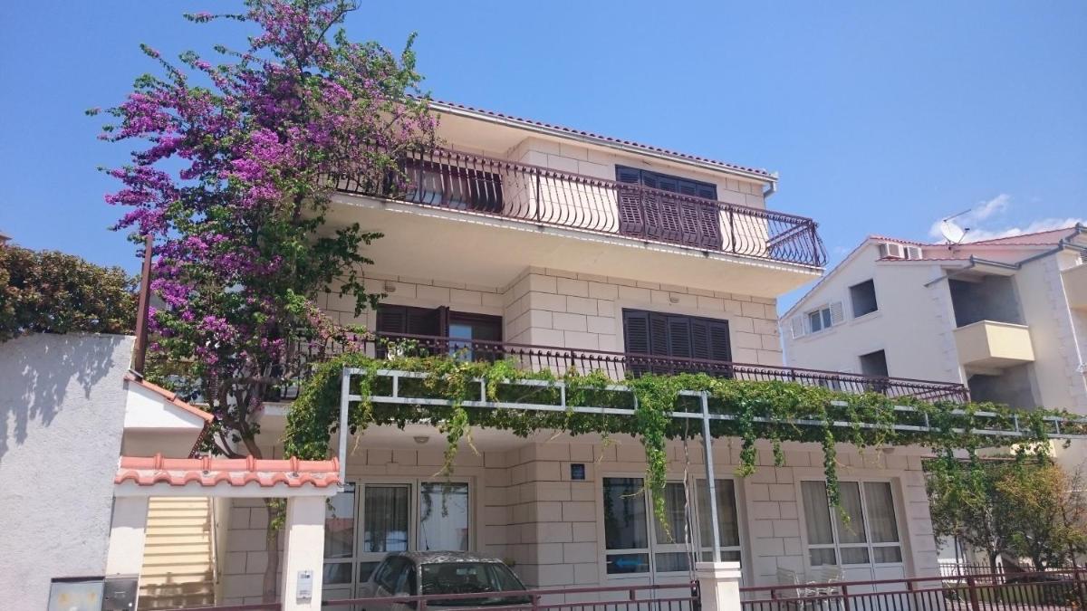 Beautiful Apartment Jukic view 2
