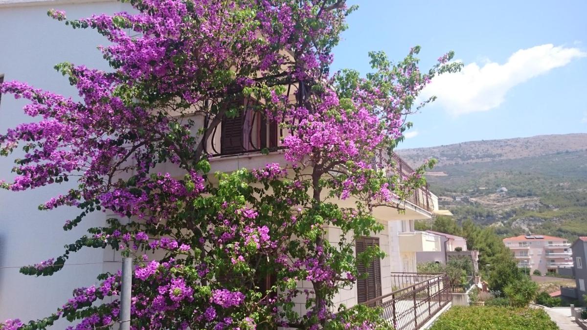 Beautiful Apartment Jukic view 3