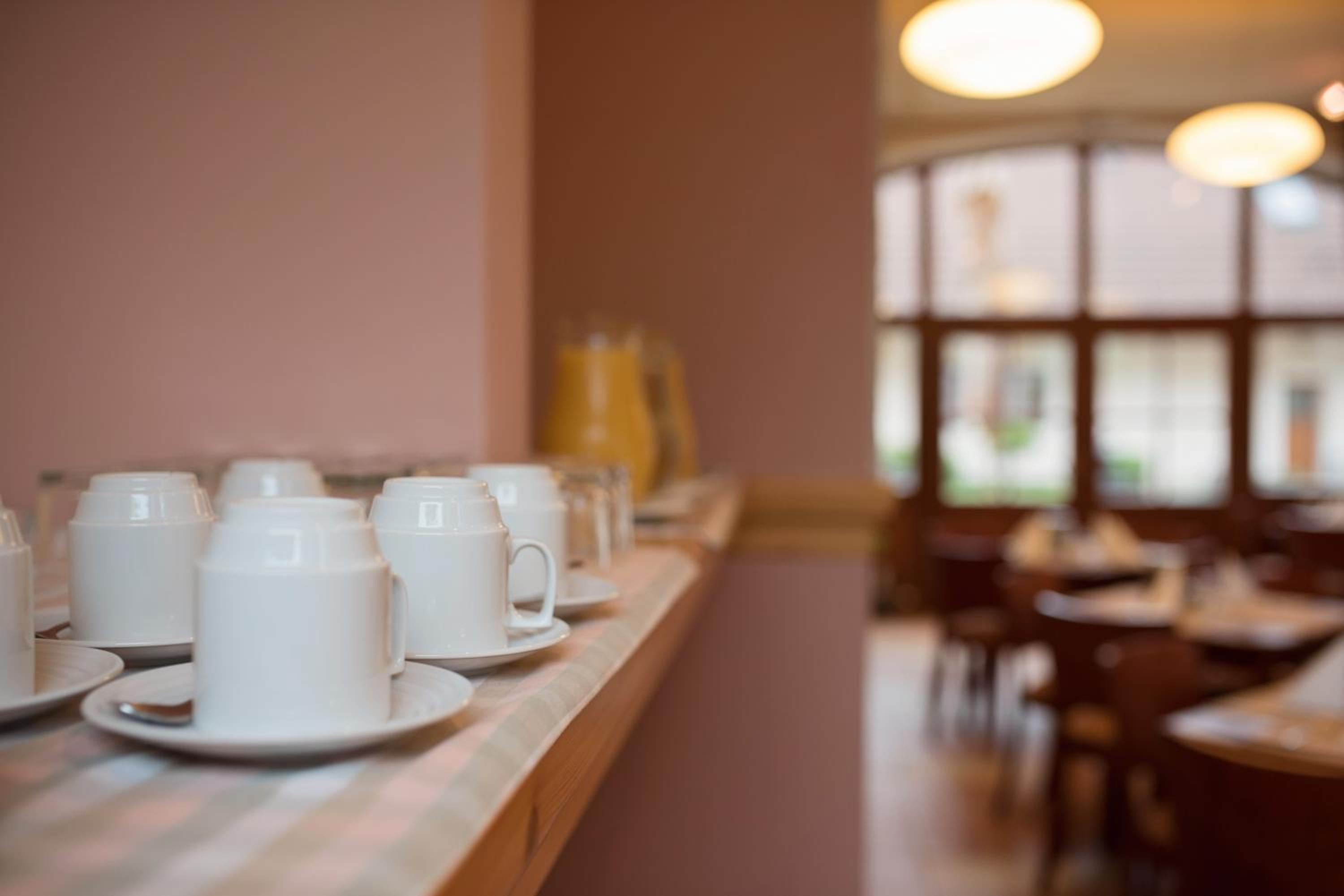 Penzion Nad Oborou