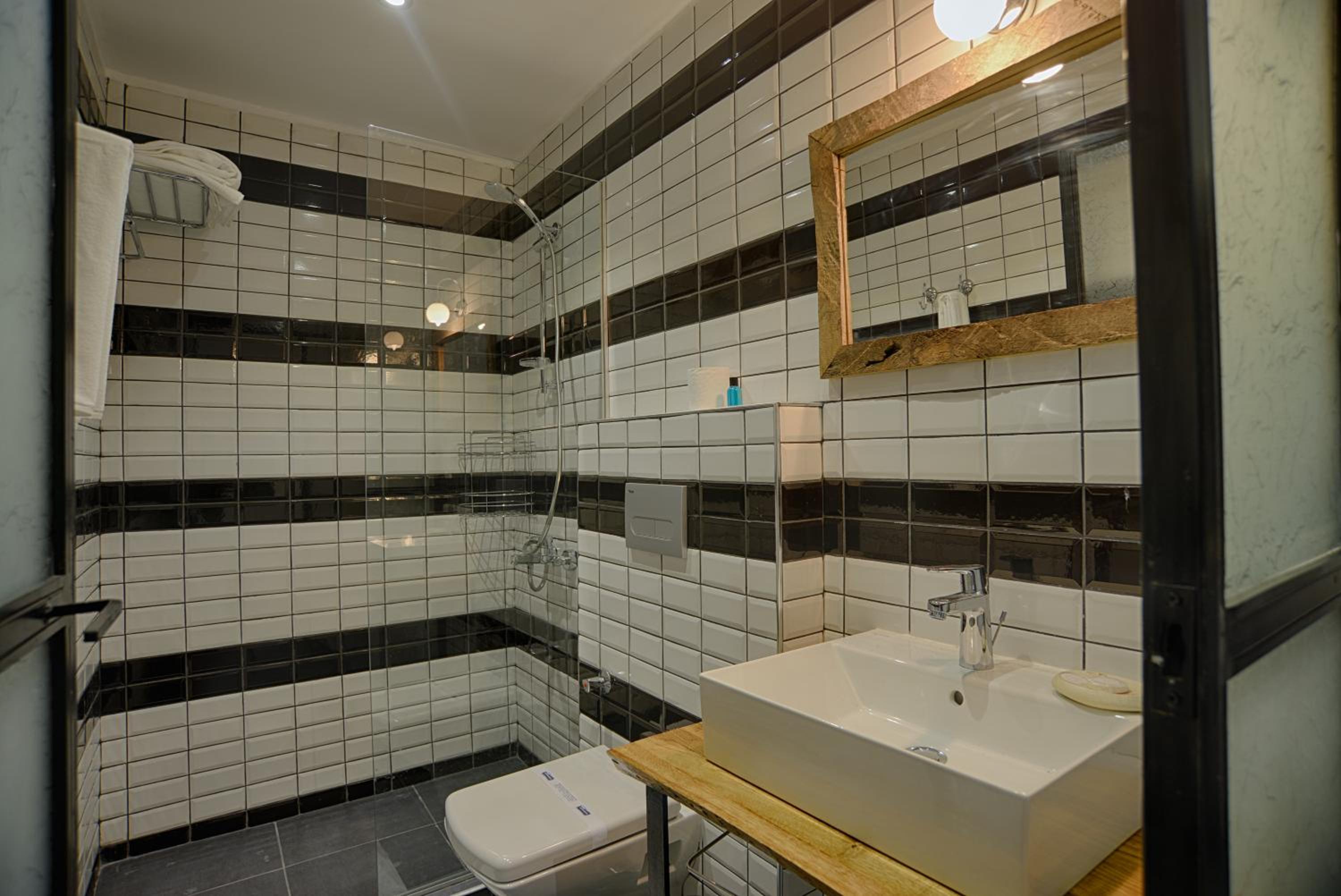 Kordon Daire - Image 73