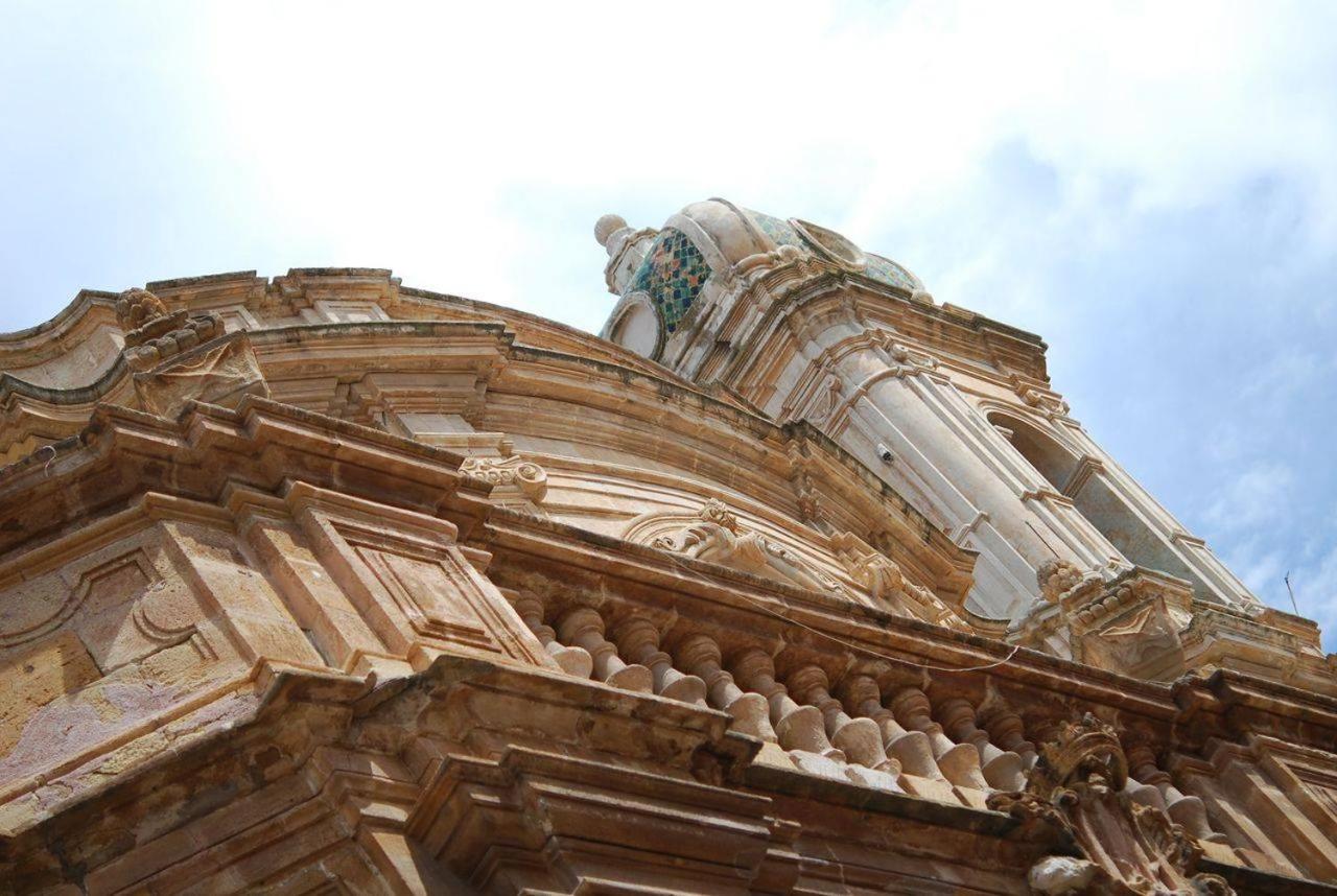 Photo 54