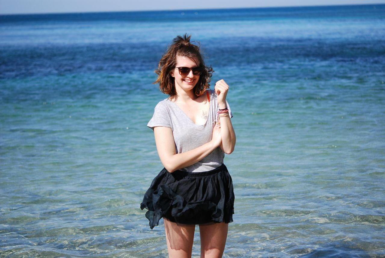 Photo 44