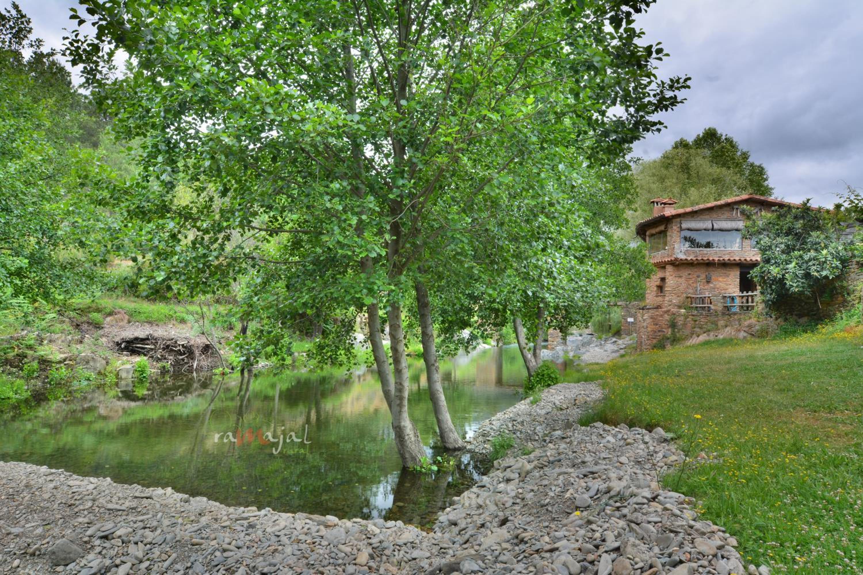 Ramajal Rural