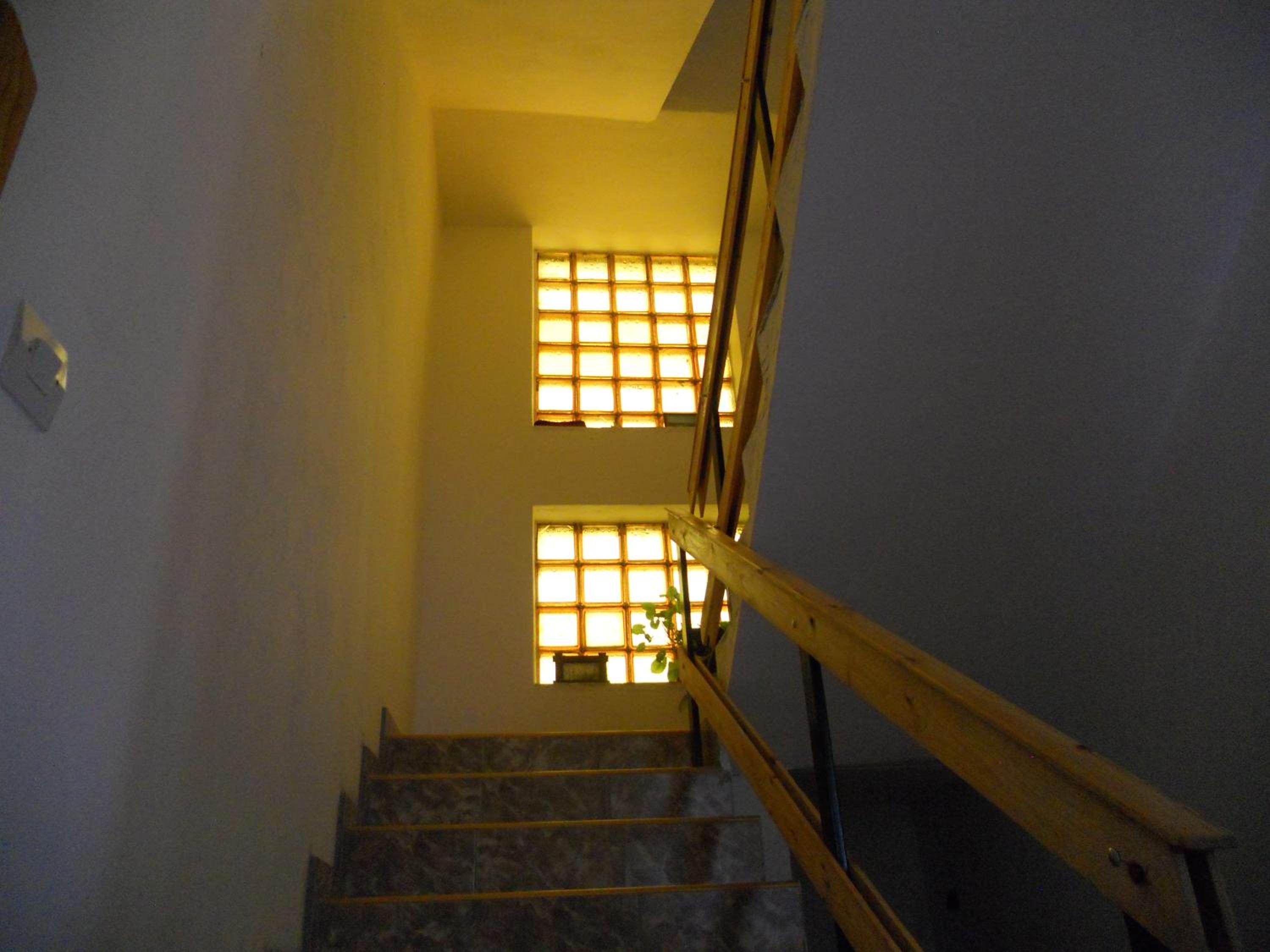 Apartman Došen
