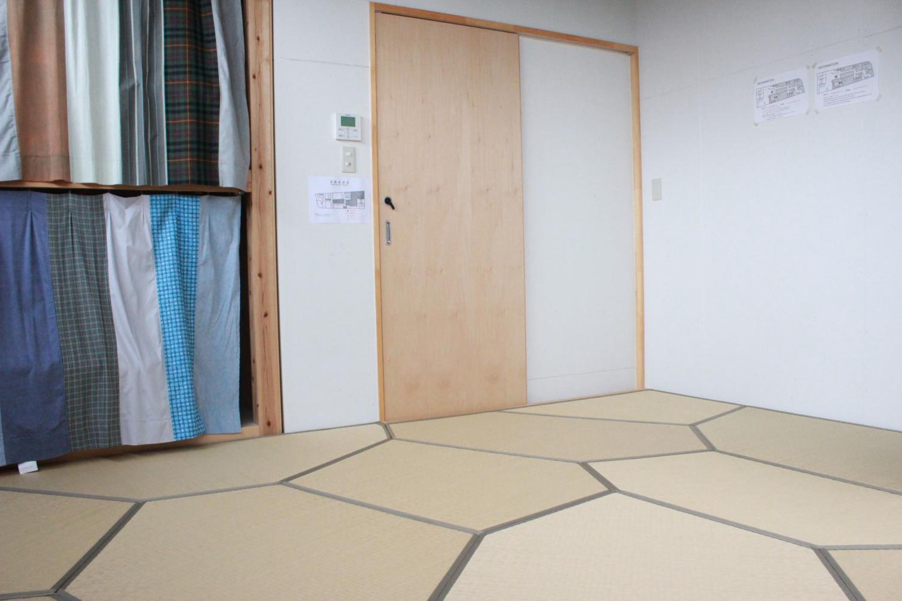 Hostel TangaTable, photo 65